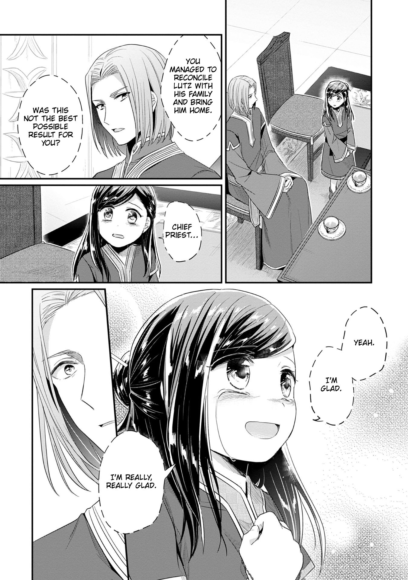 Page 34 of Chapter 18