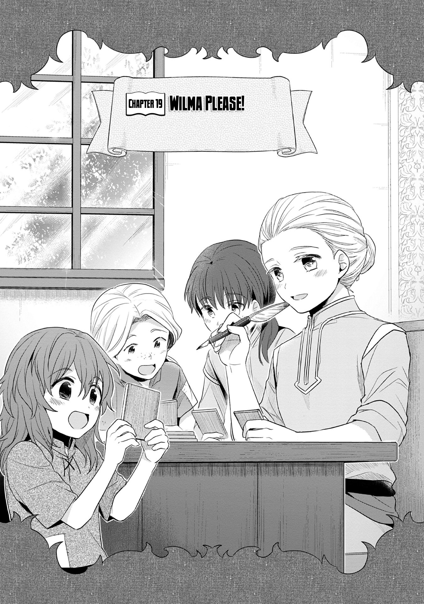 Page 2 of Chapter 19