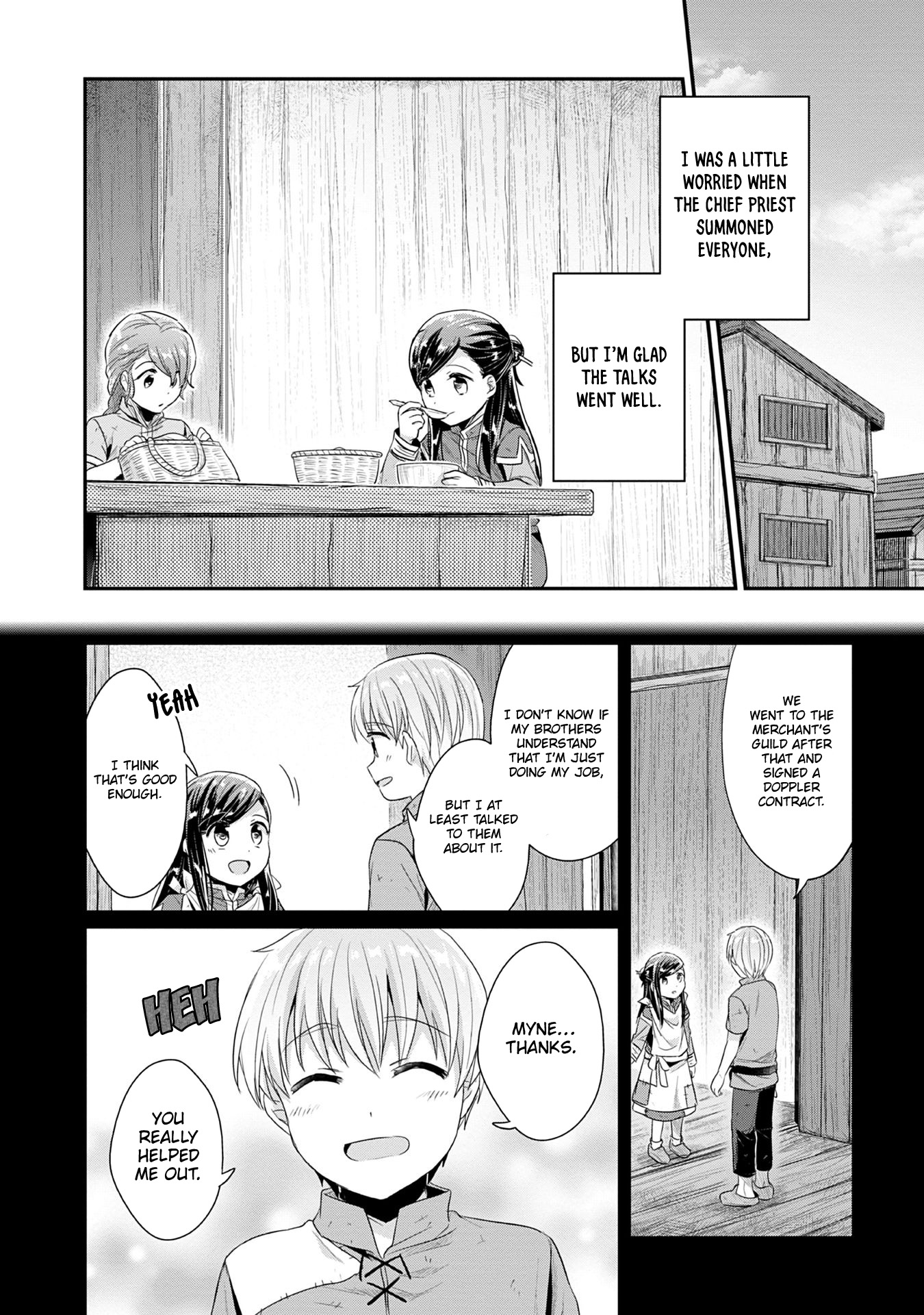 Page 3 of Chapter 19