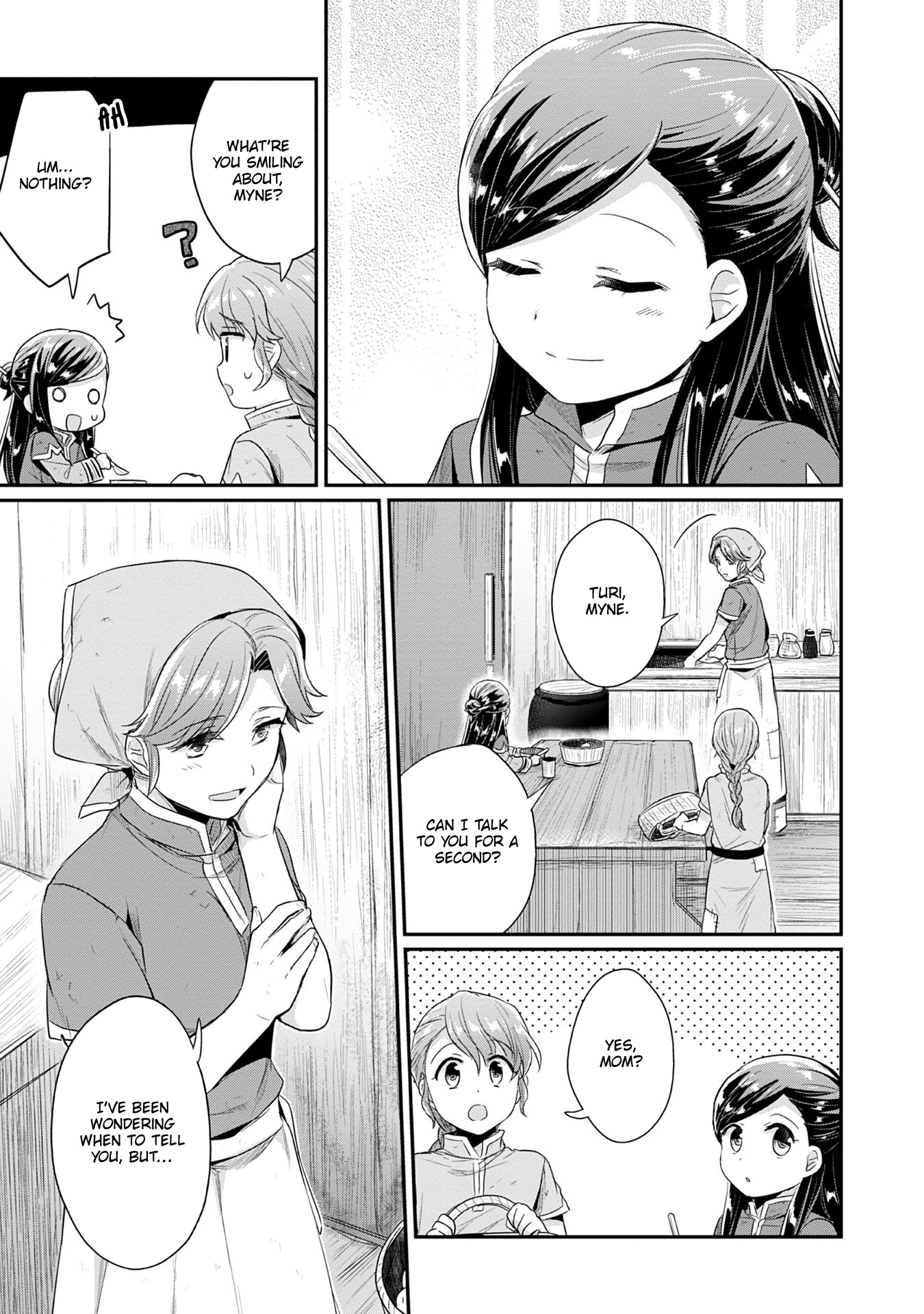 Page 4 of Chapter 19