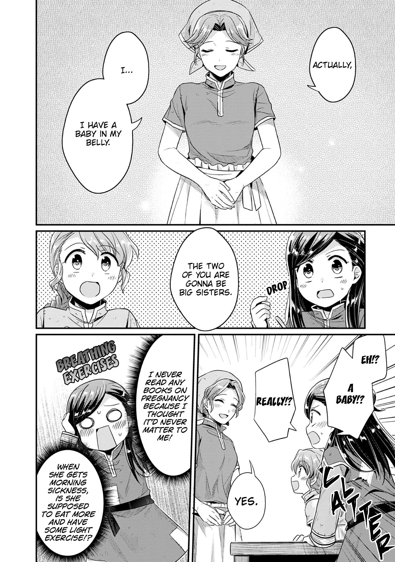 Page 5 of Chapter 19
