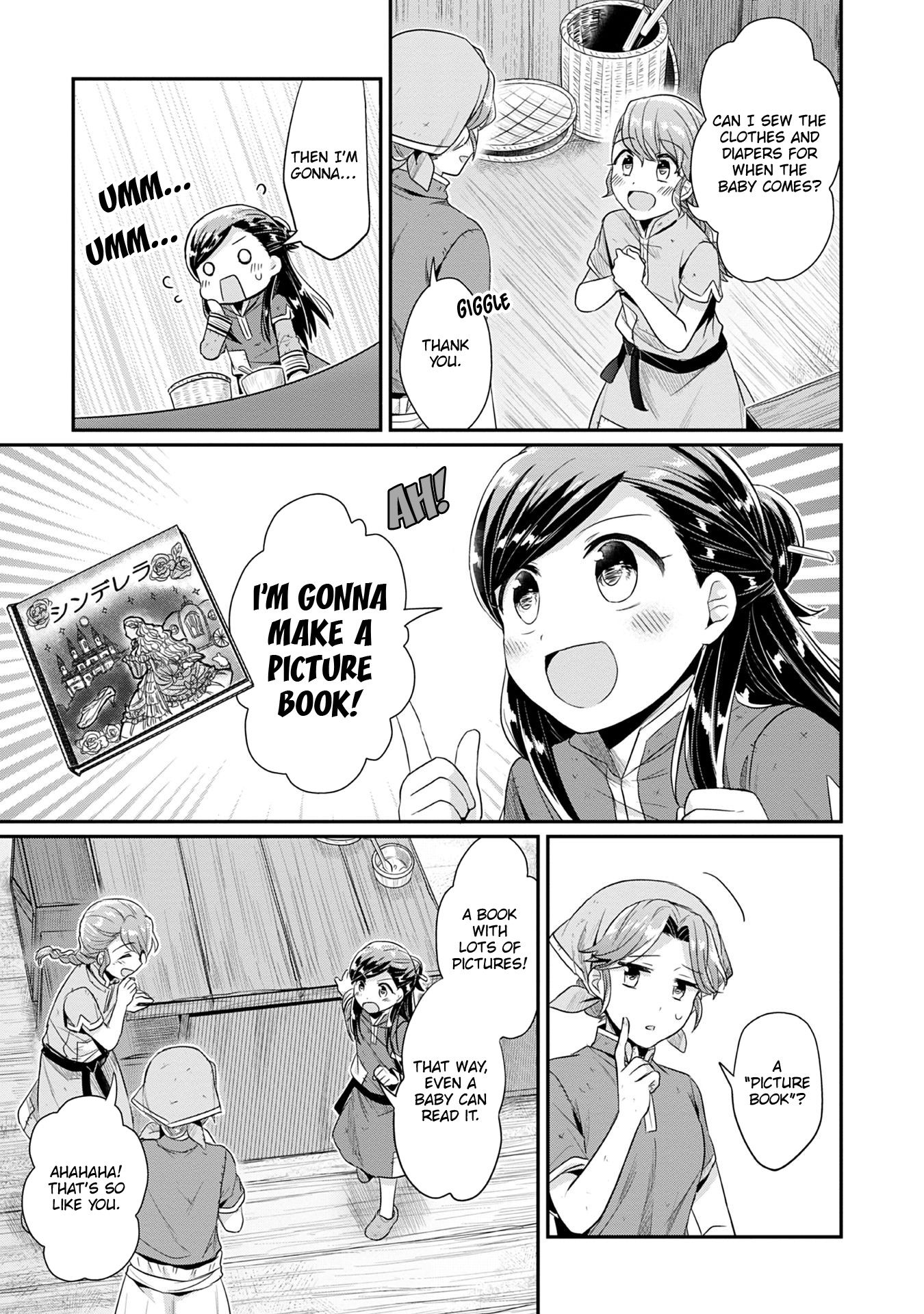 Page 6 of Chapter 19