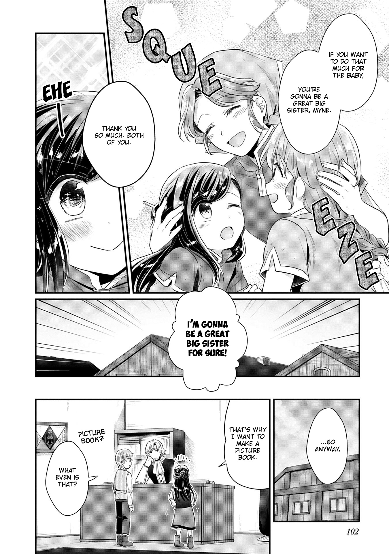 Page 7 of Chapter 19