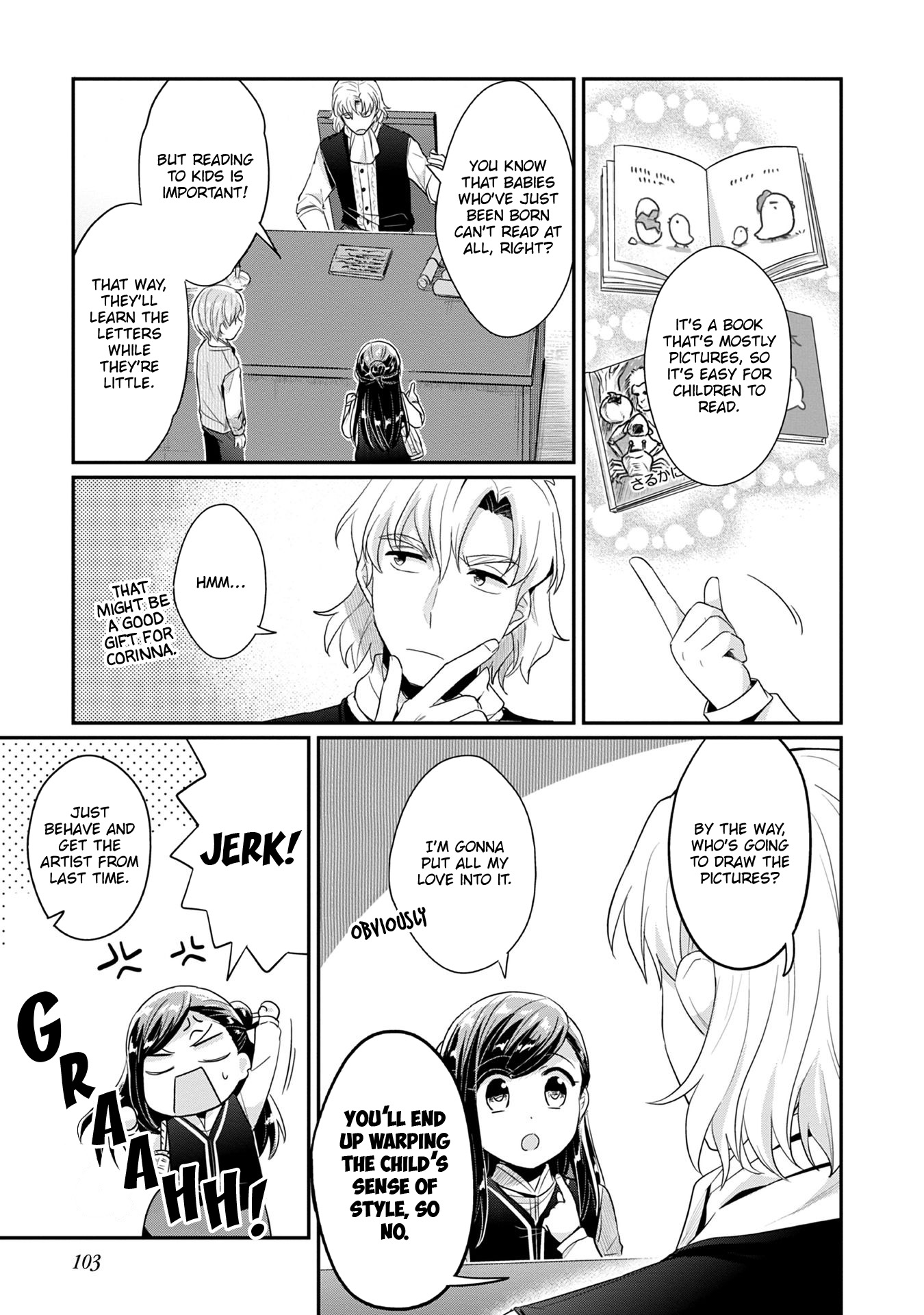 Page 8 of Chapter 19