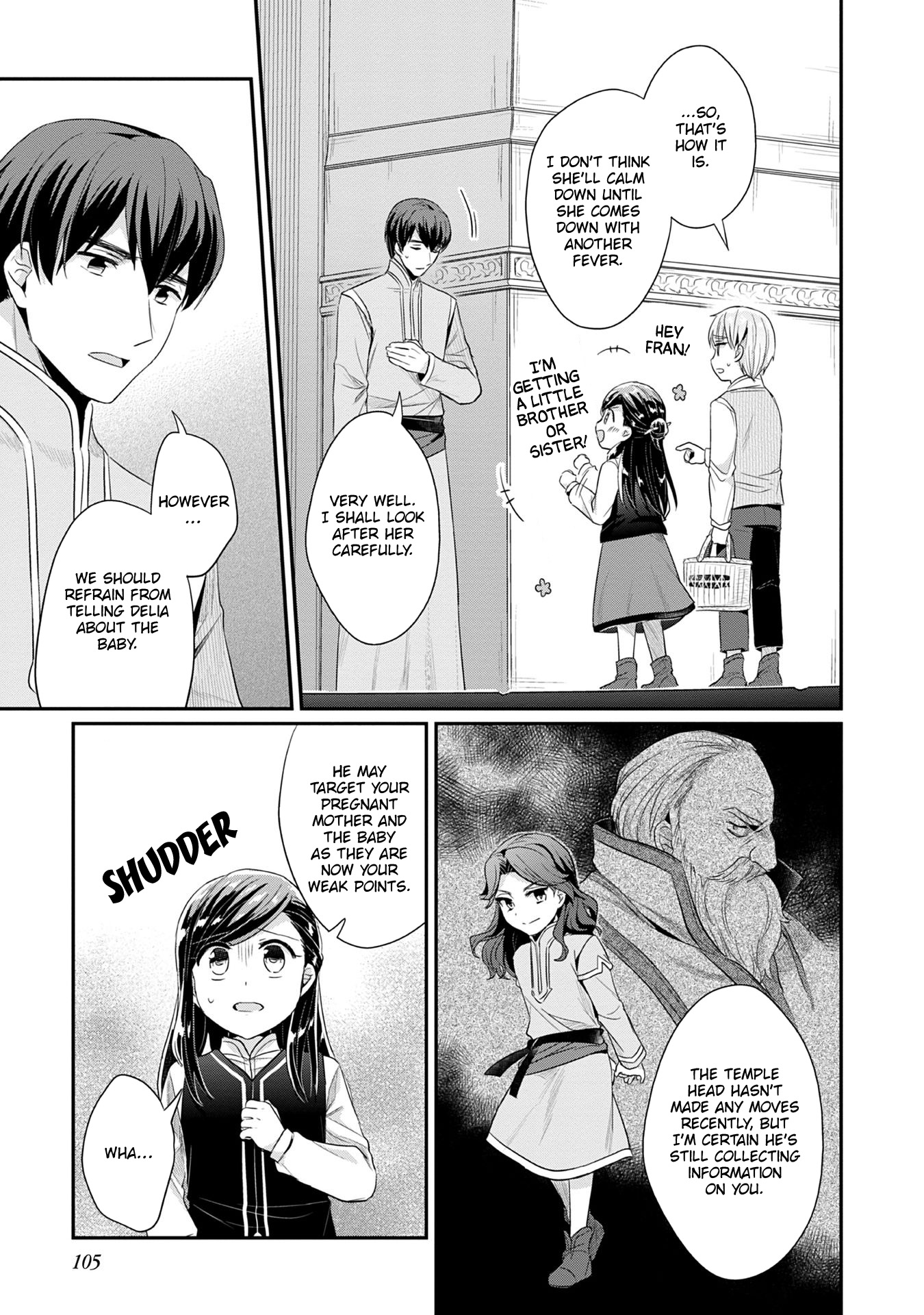 Page 10 of Chapter 19