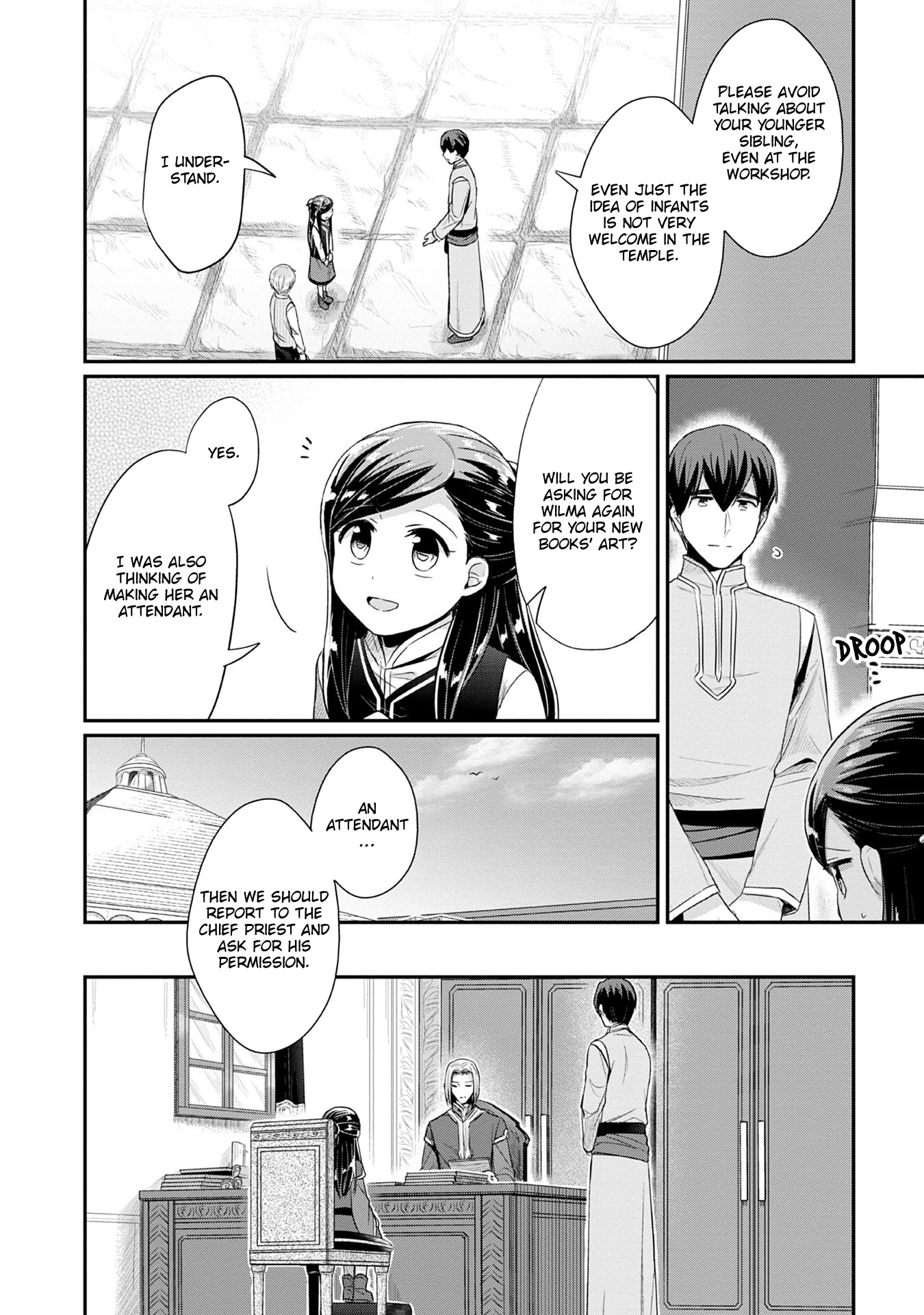 Page 11 of Chapter 19