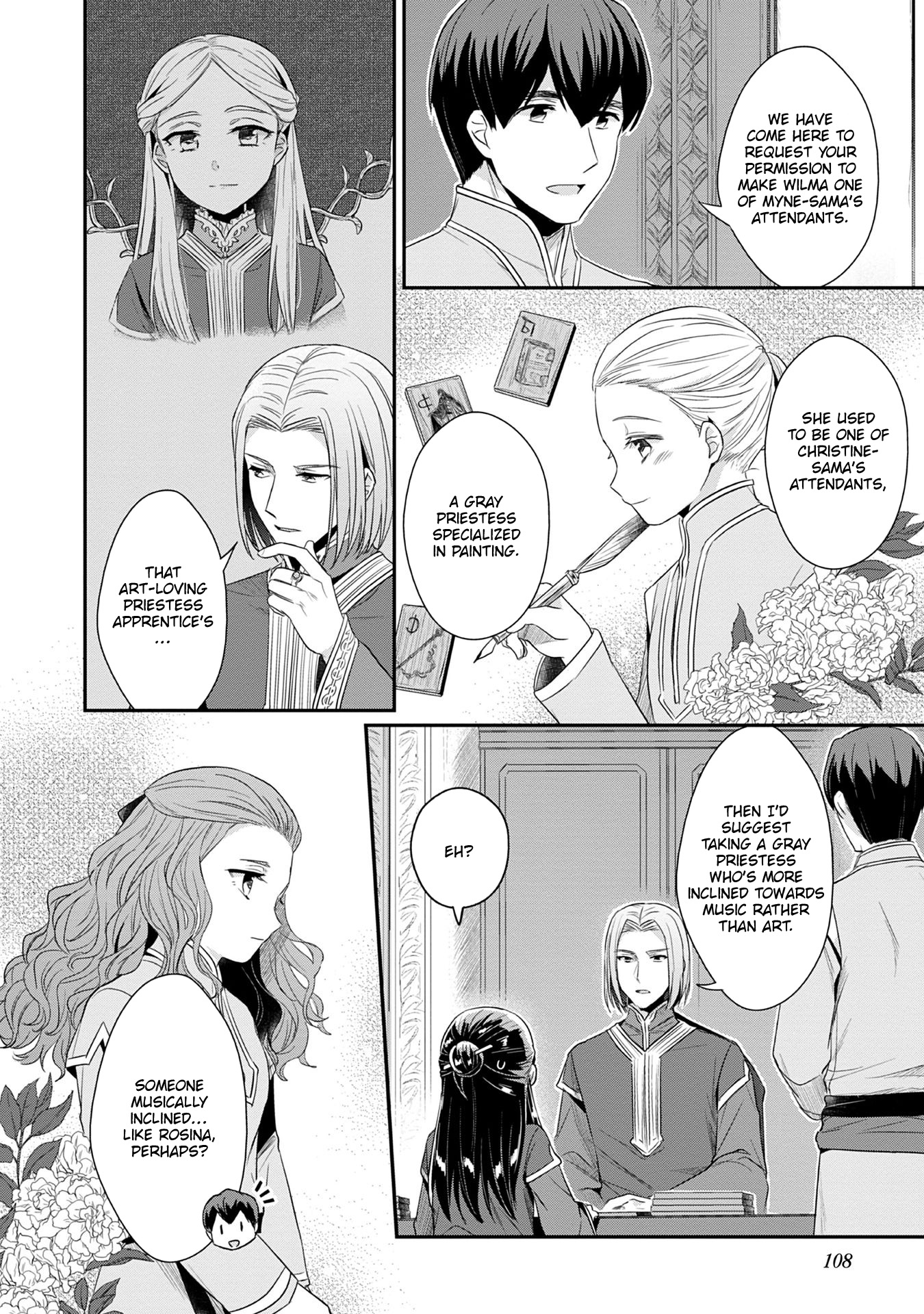 Page 13 of Chapter 19
