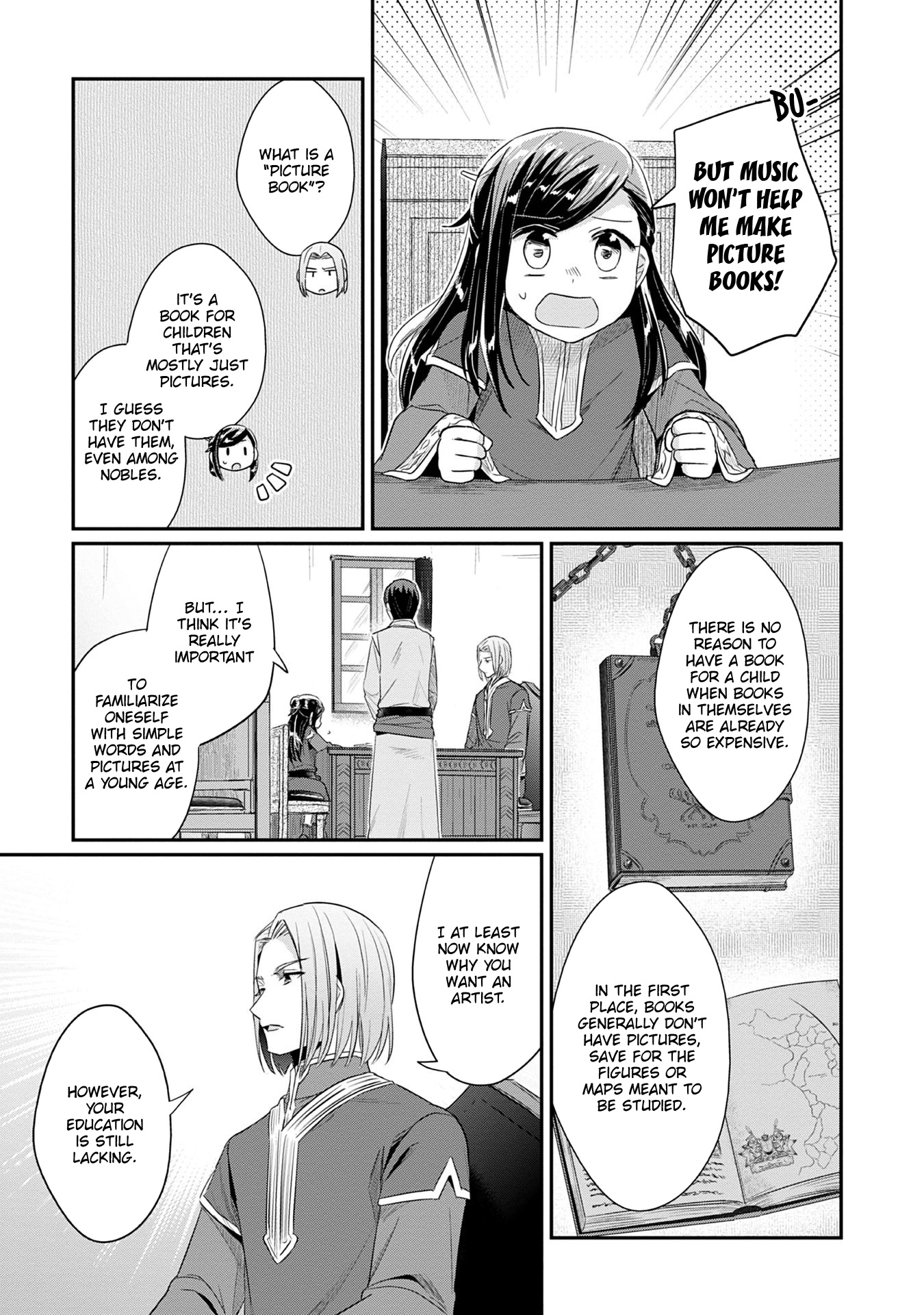 Page 14 of Chapter 19