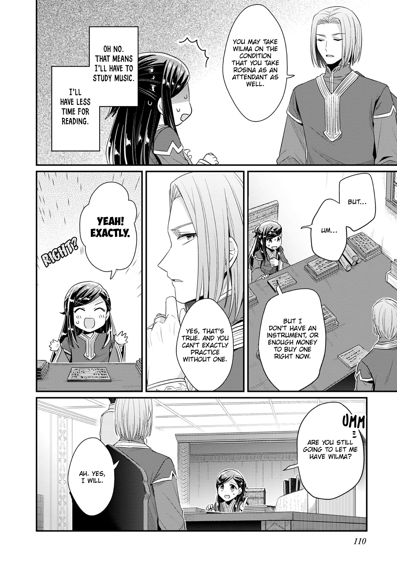 Page 15 of Chapter 19