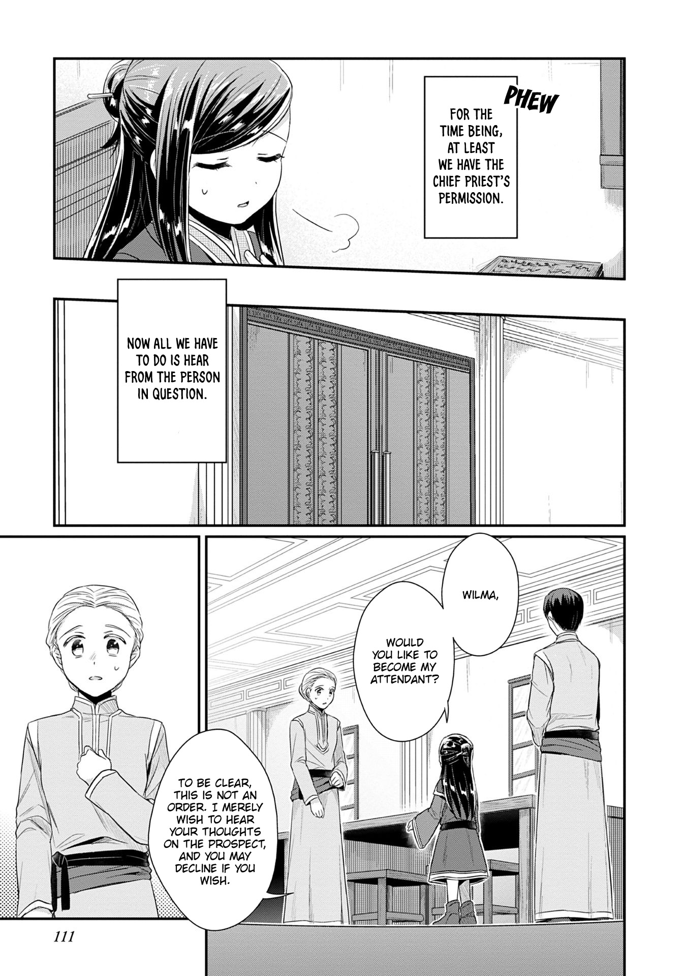 Page 16 of Chapter 19