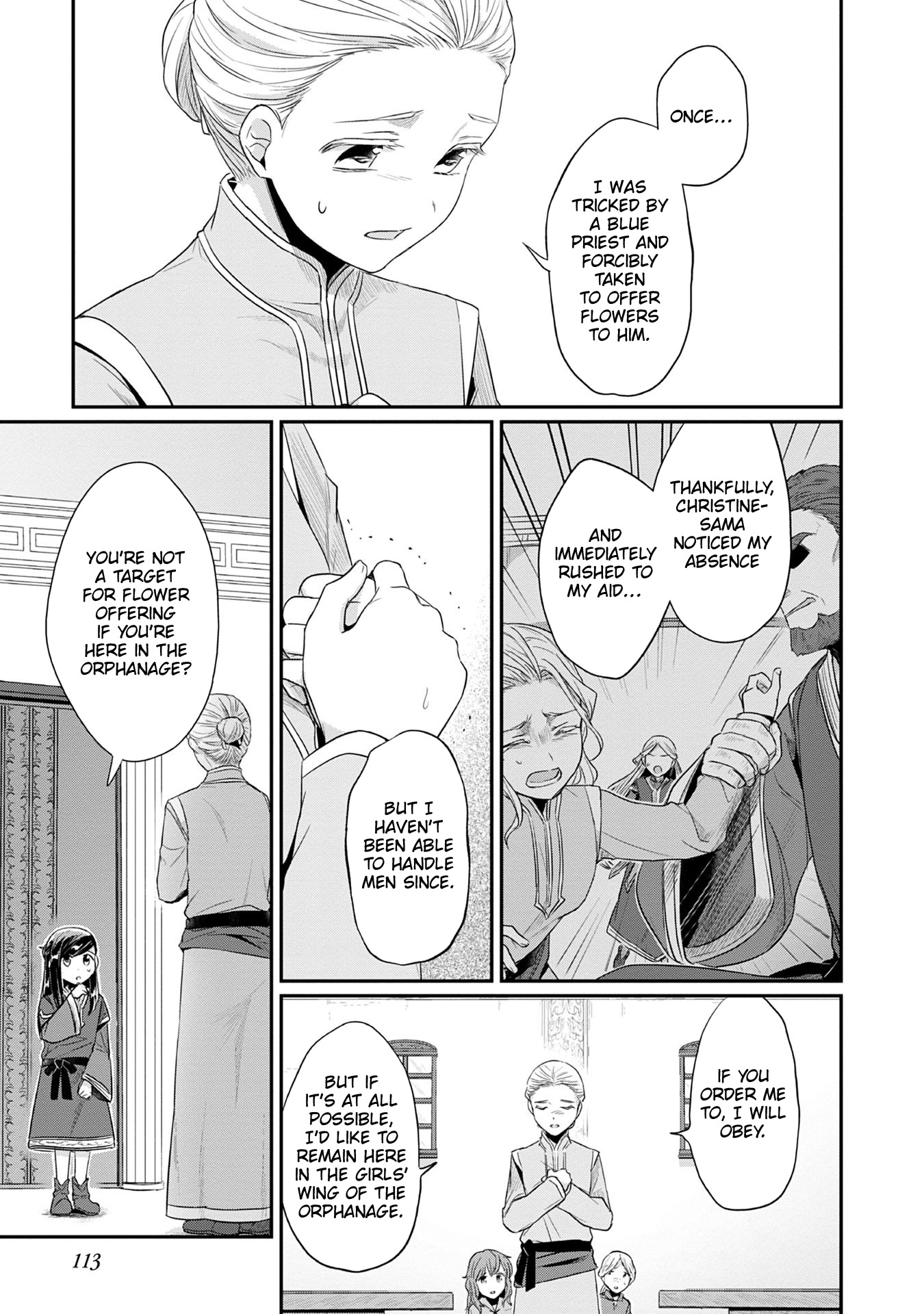 Page 18 of Chapter 19