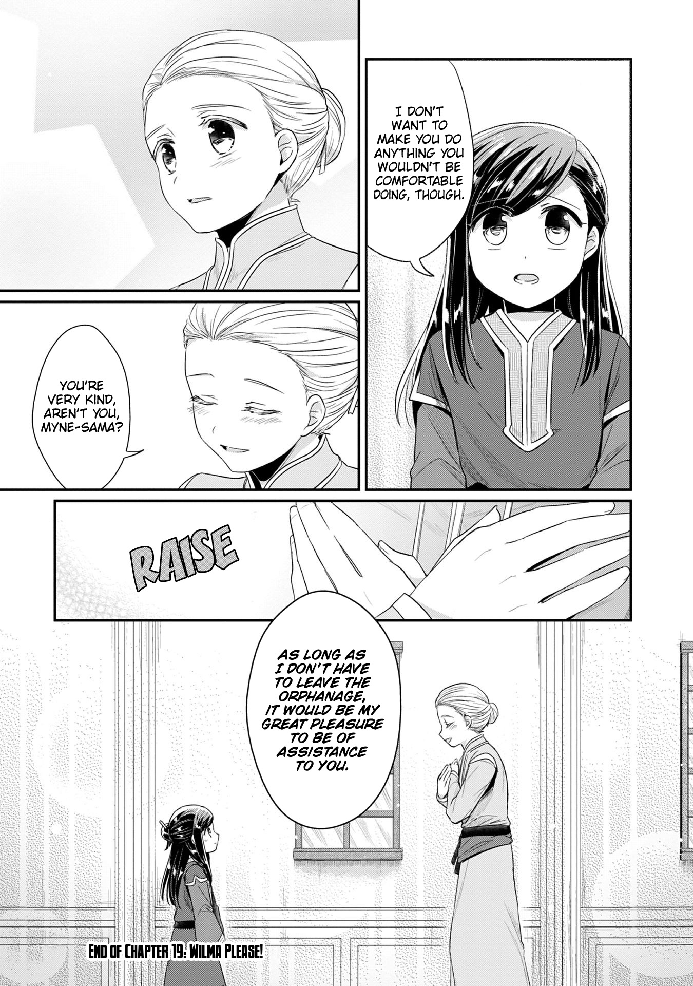 Page 20 of Chapter 19