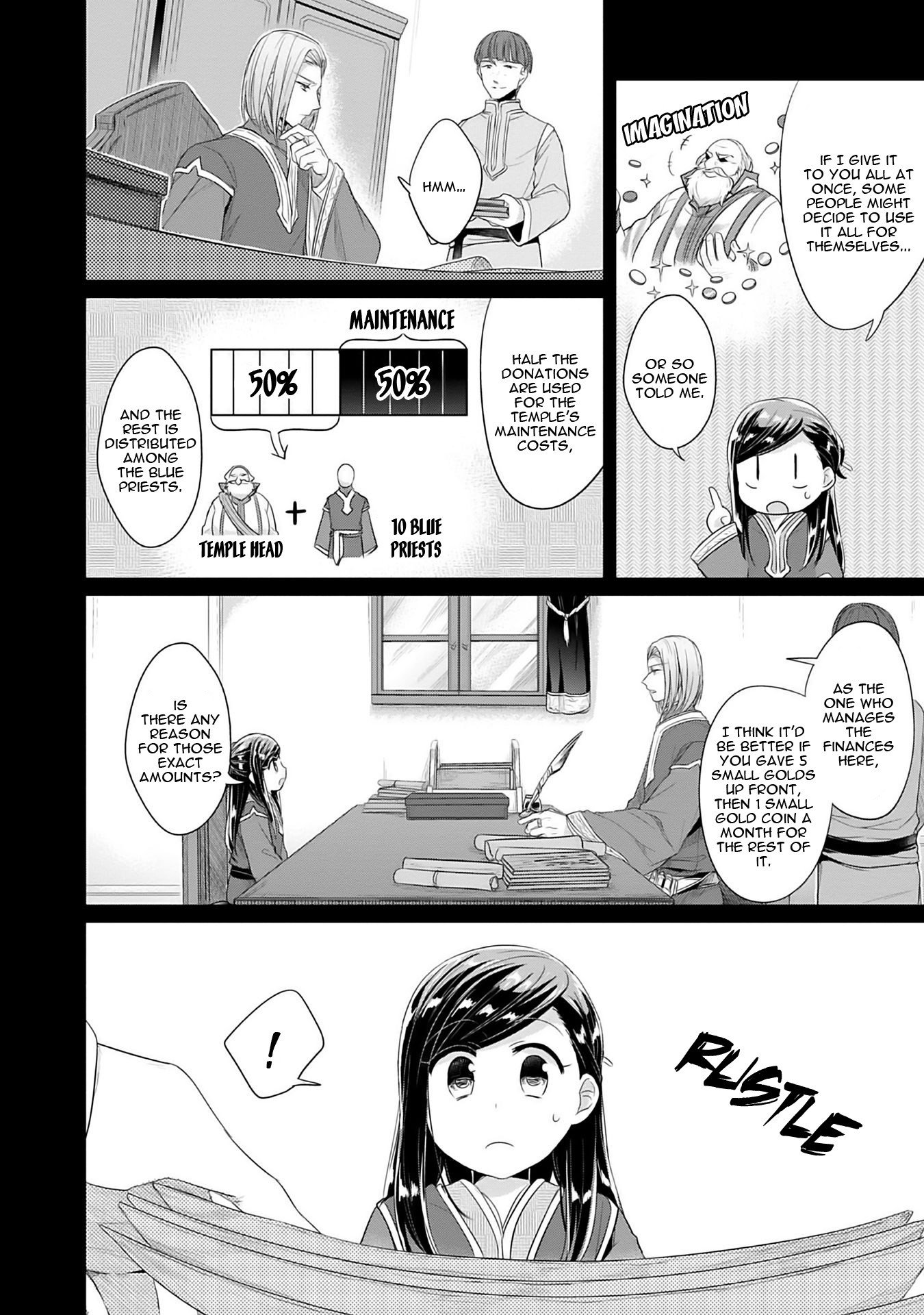Page 3 of Chapter 2