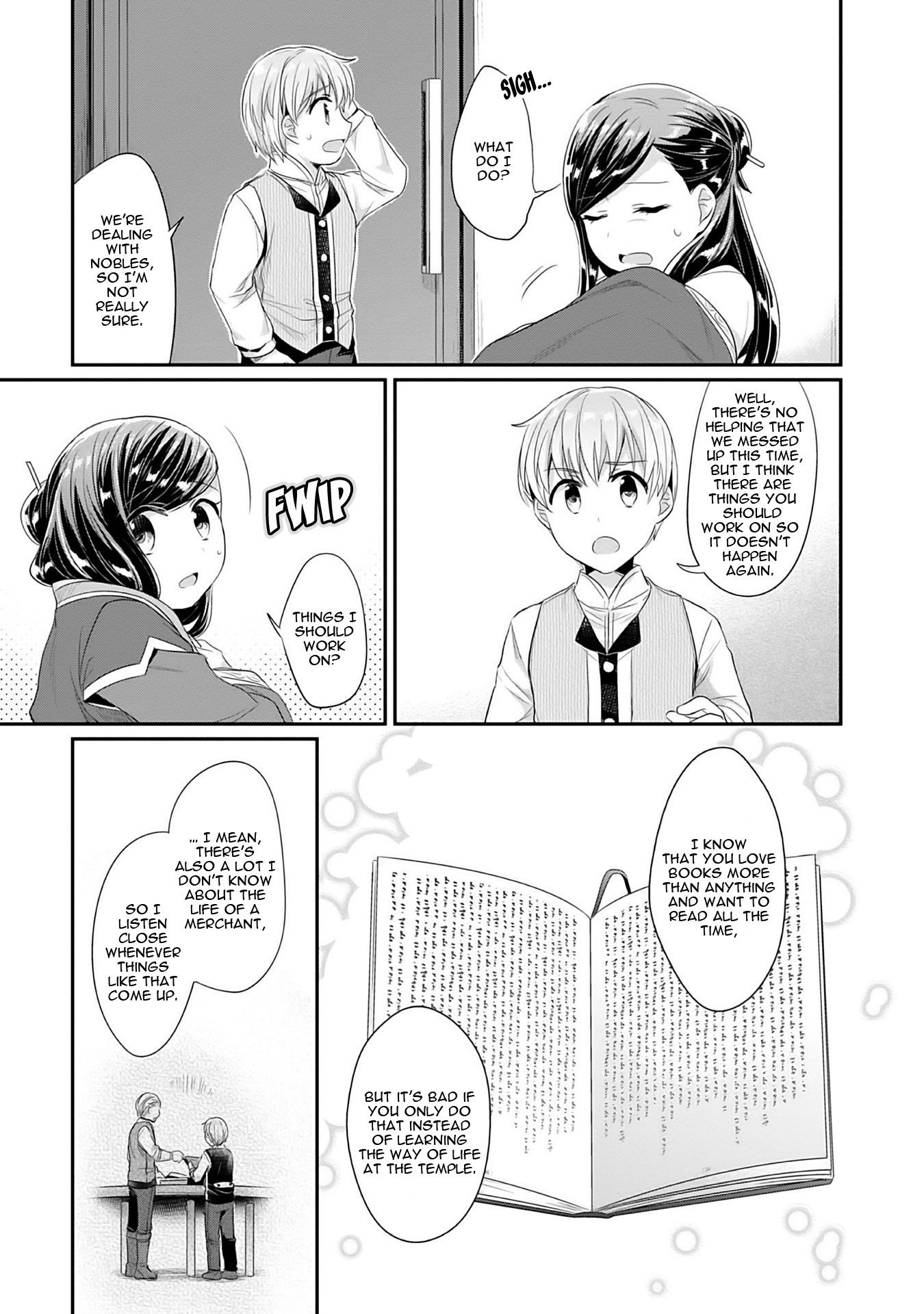 Page 6 of Chapter 2