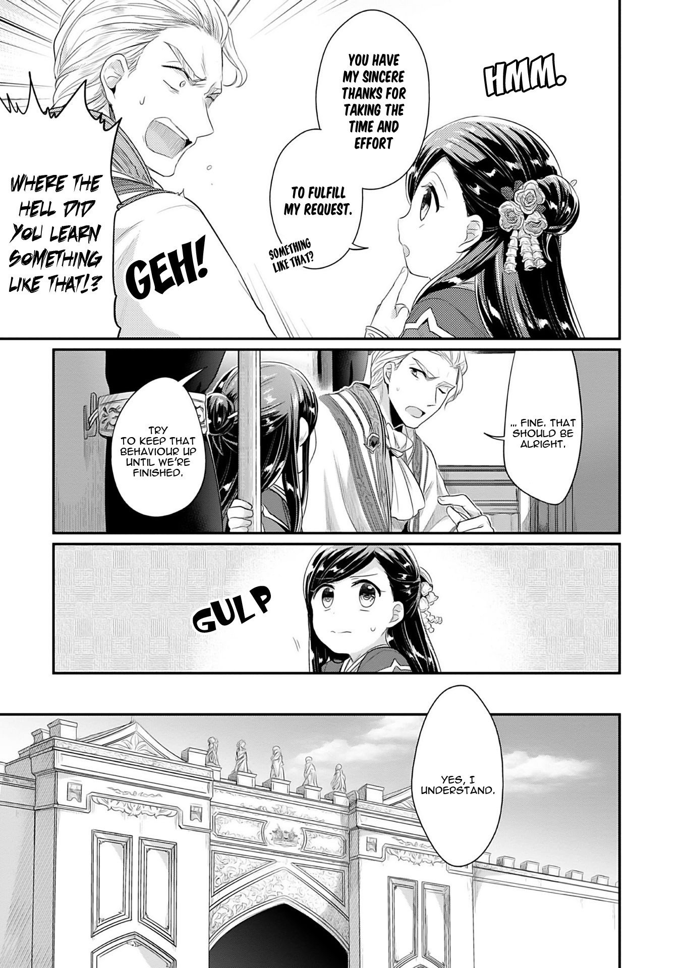 Page 14 of Chapter 2