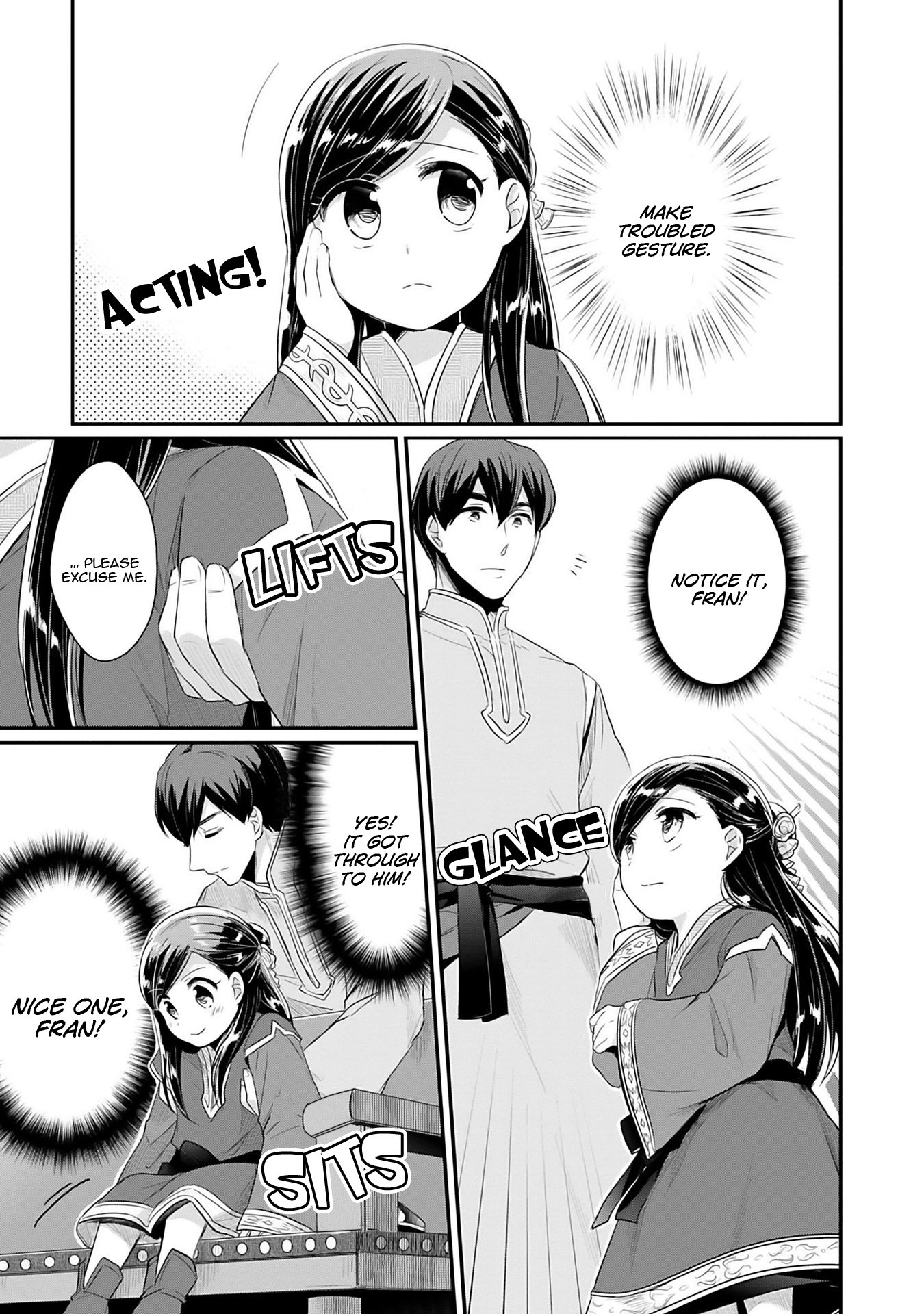 Page 26 of Chapter 2