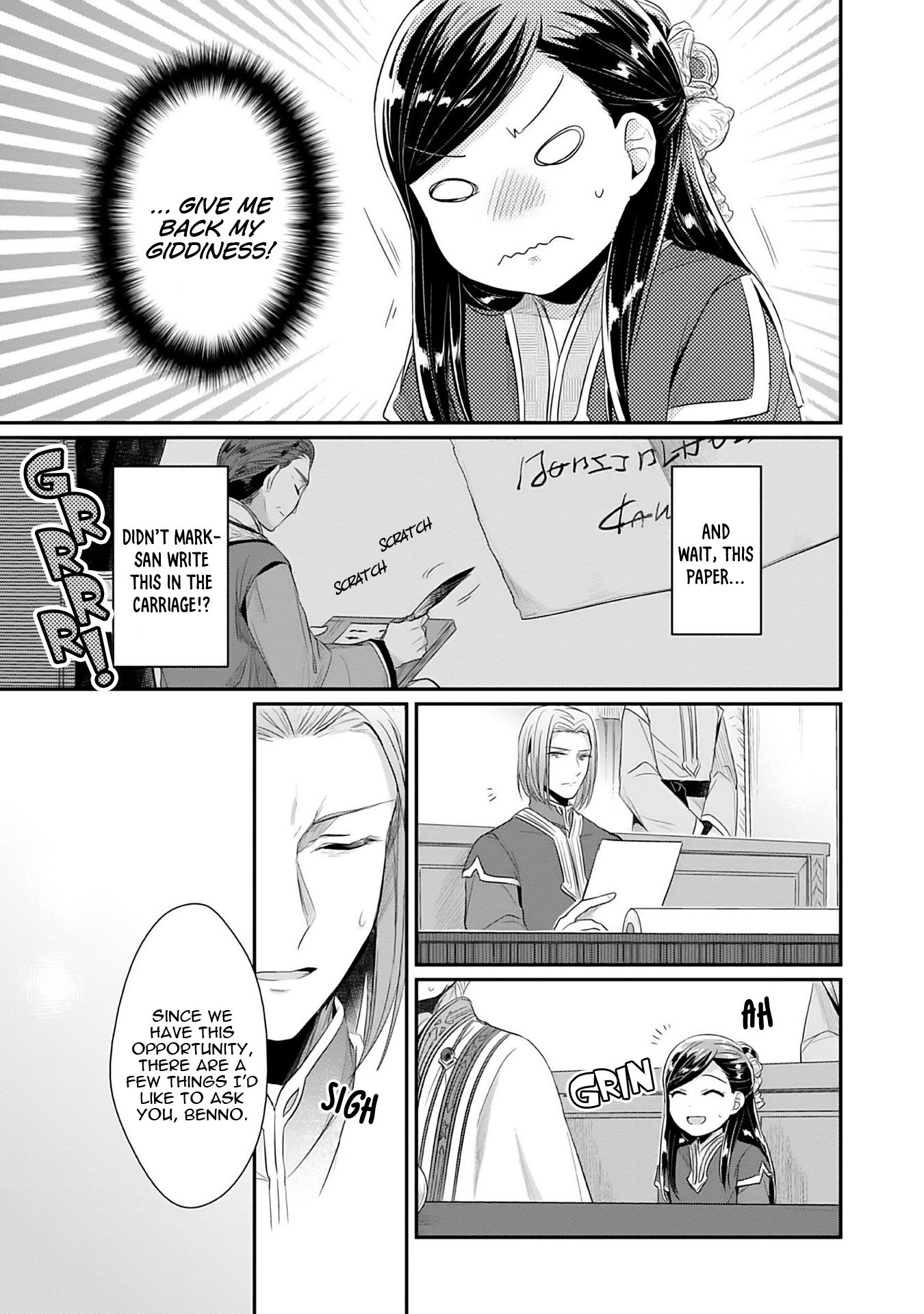 Page 30 of Chapter 2