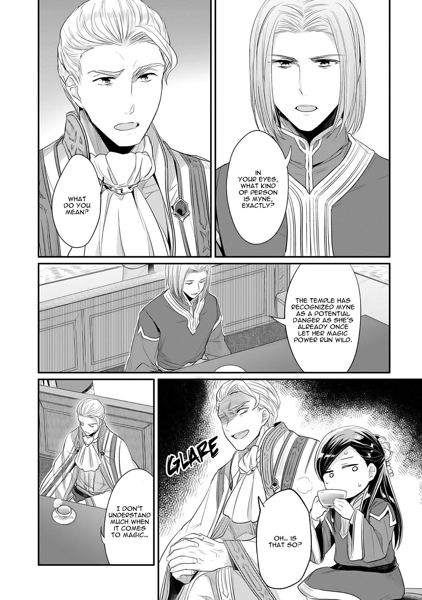 Page 33 of Chapter 2