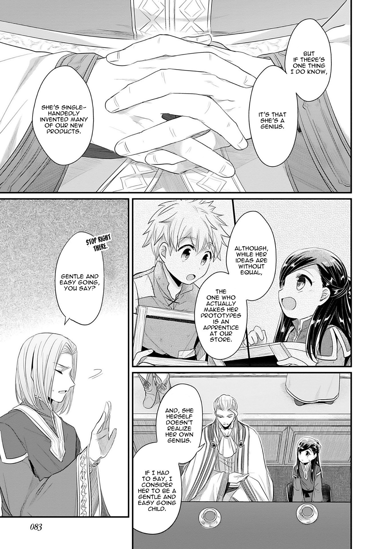 Page 34 of Chapter 2
