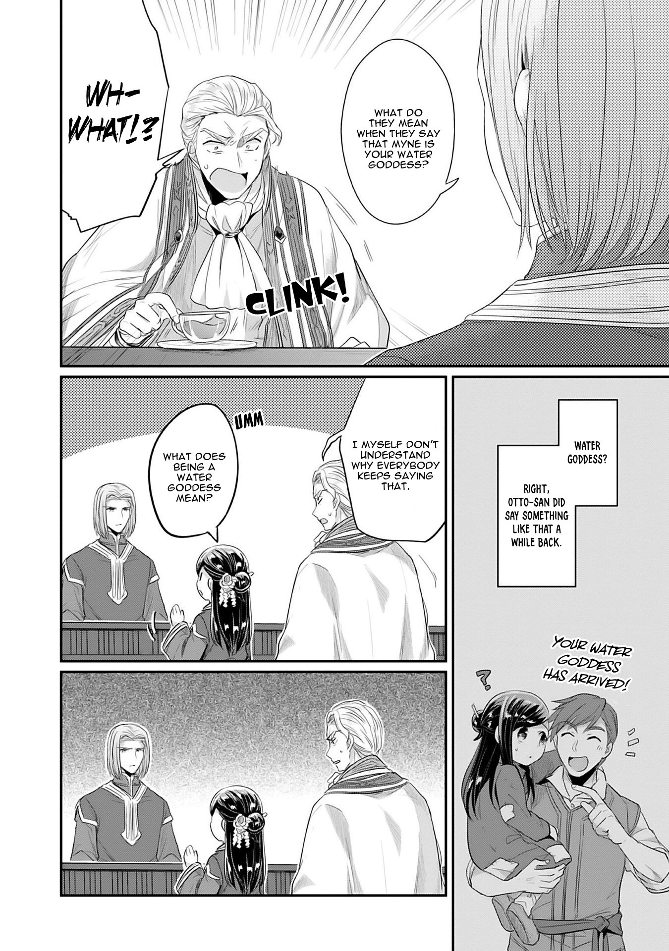 Page 39 of Chapter 2