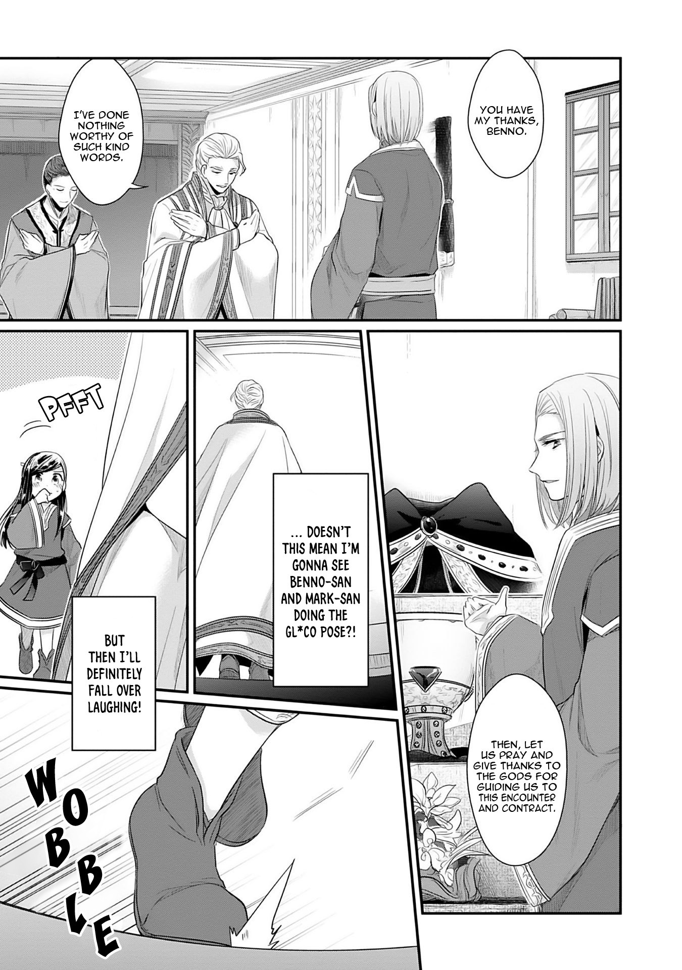 Page 44 of Chapter 2