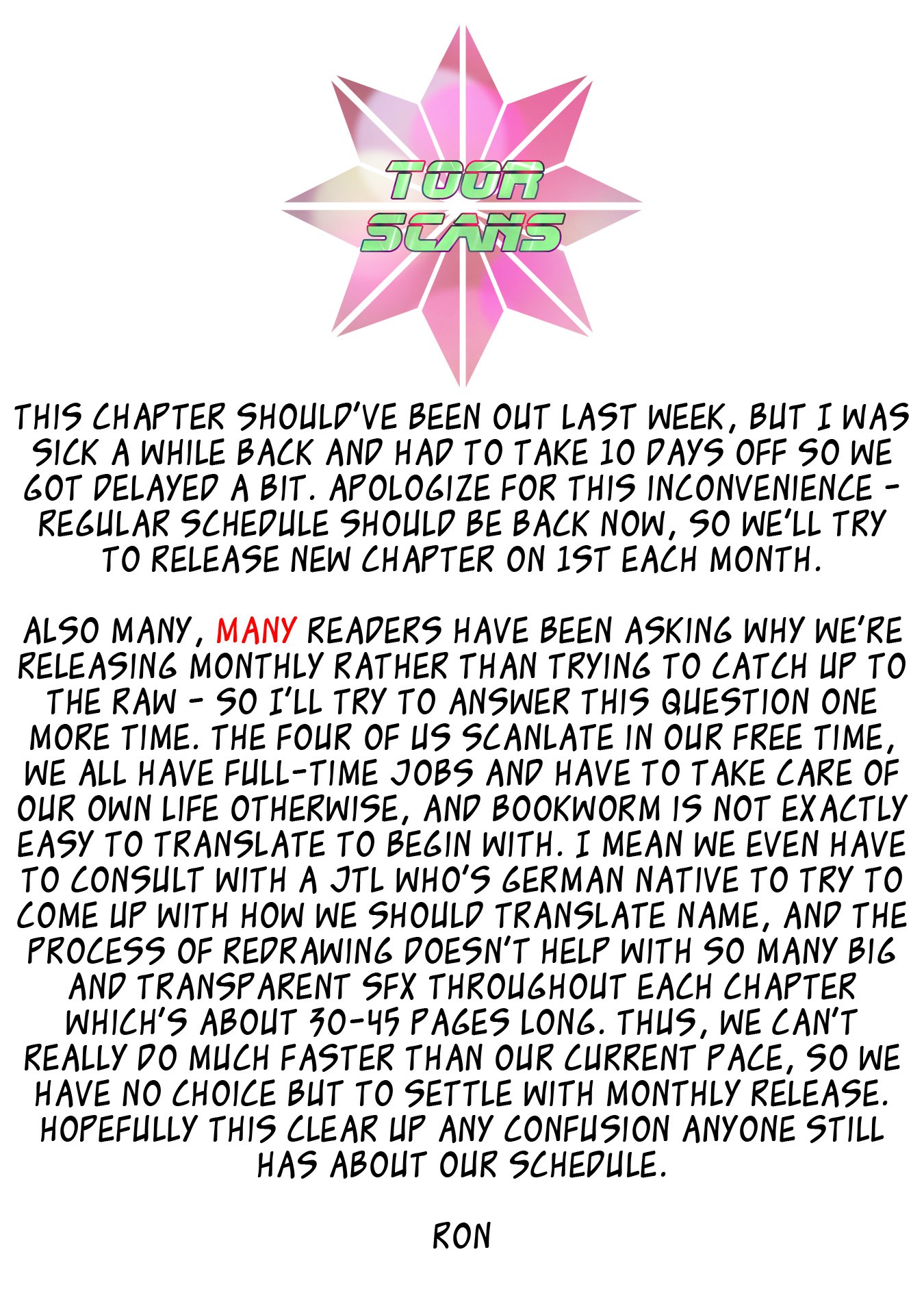 Page 46 of Chapter 2