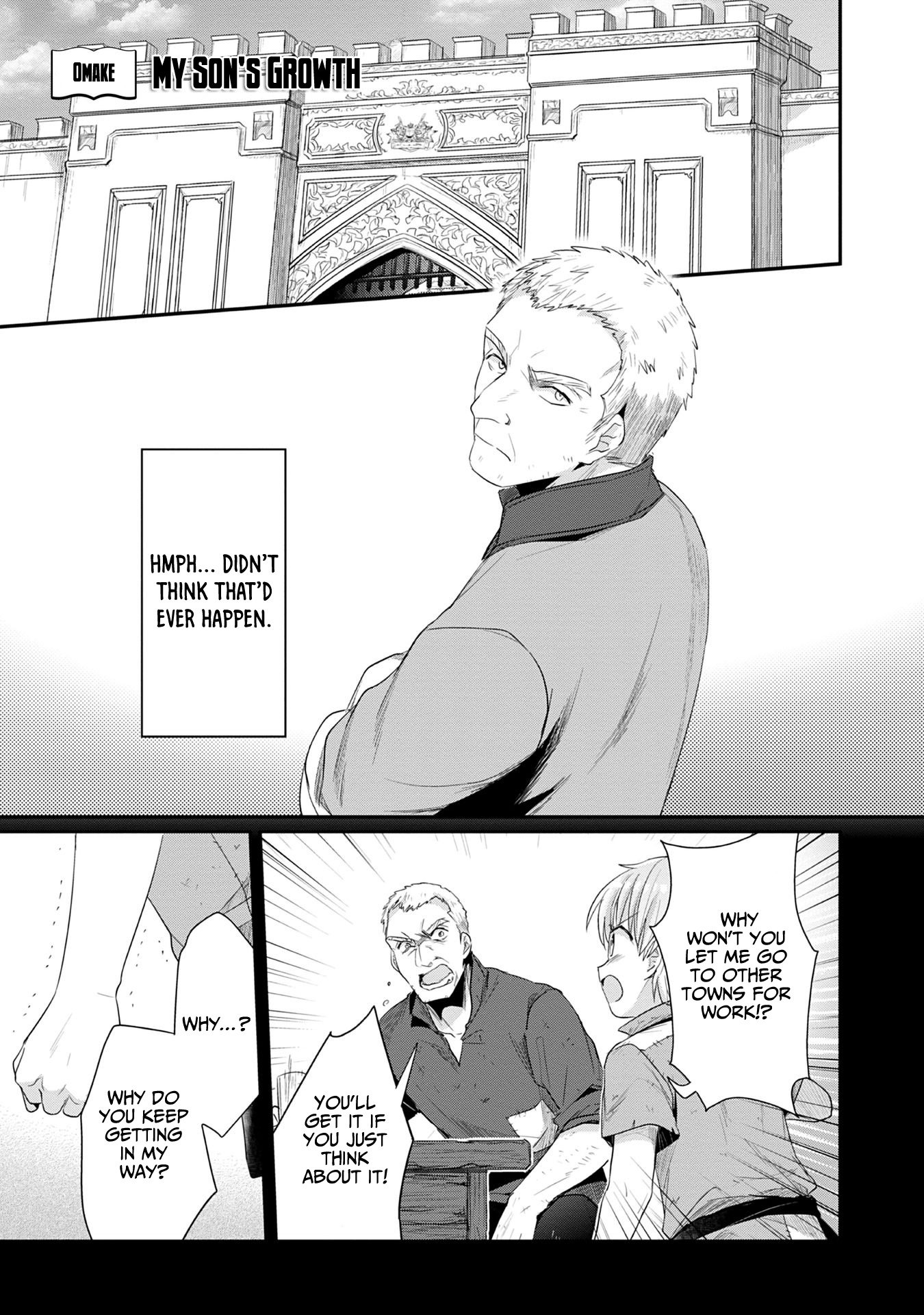 Page 2 of Chapter 20.5