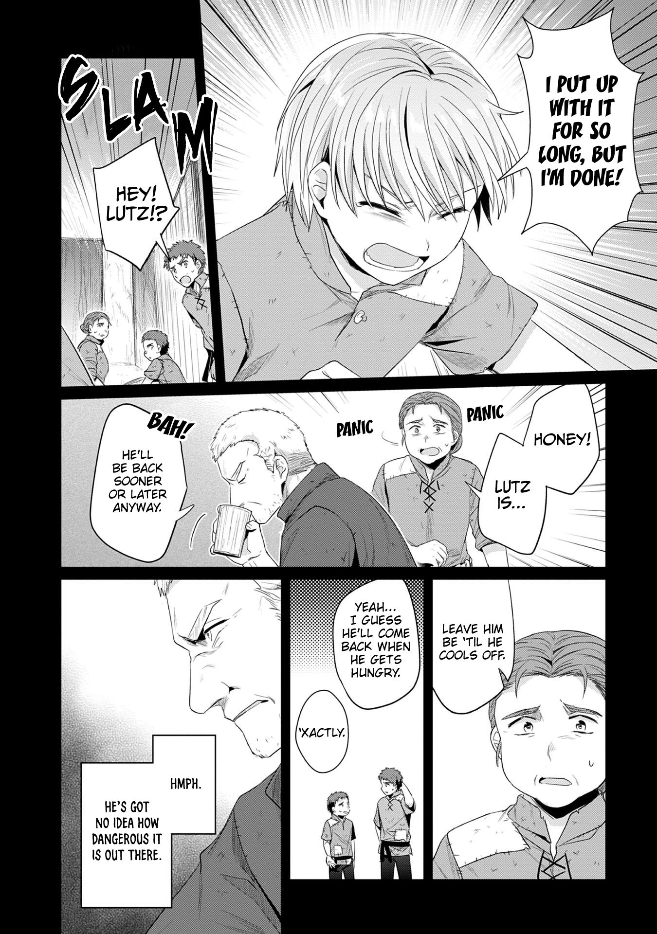 Page 3 of Chapter 20.5