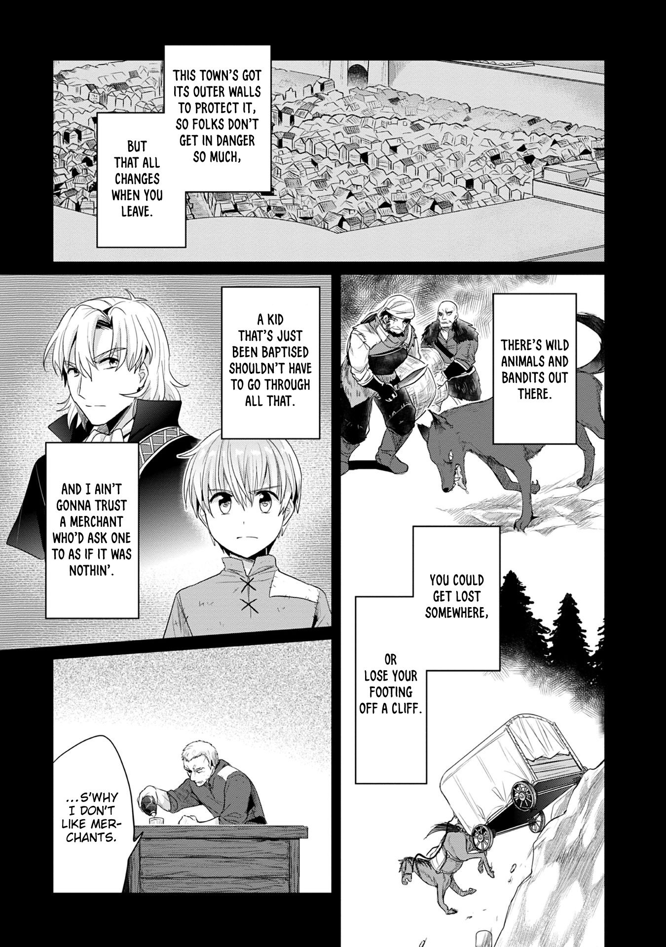 Page 4 of Chapter 20.5