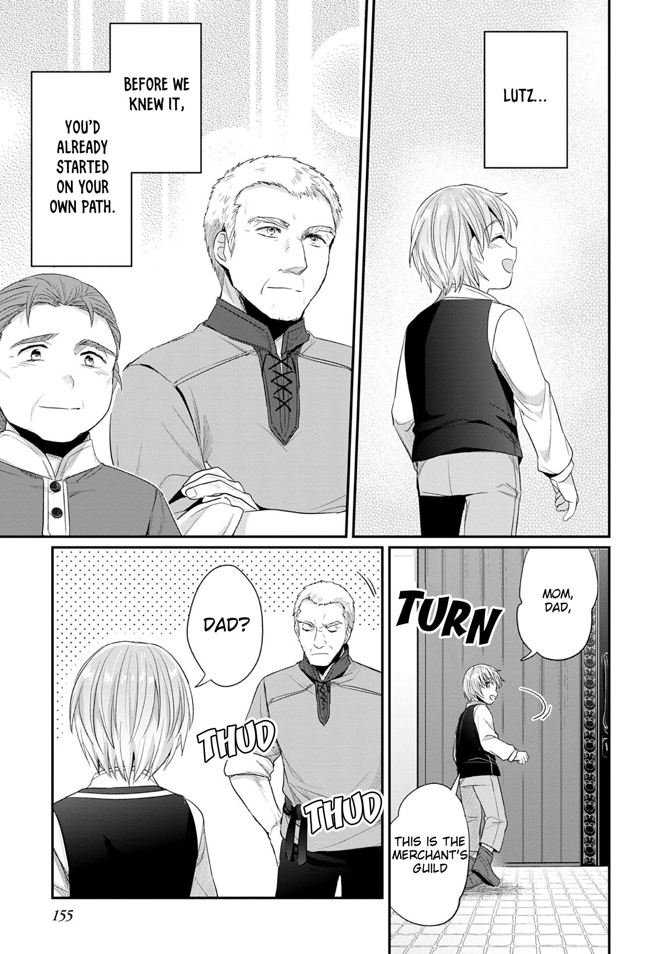 Page 8 of Chapter 20.5