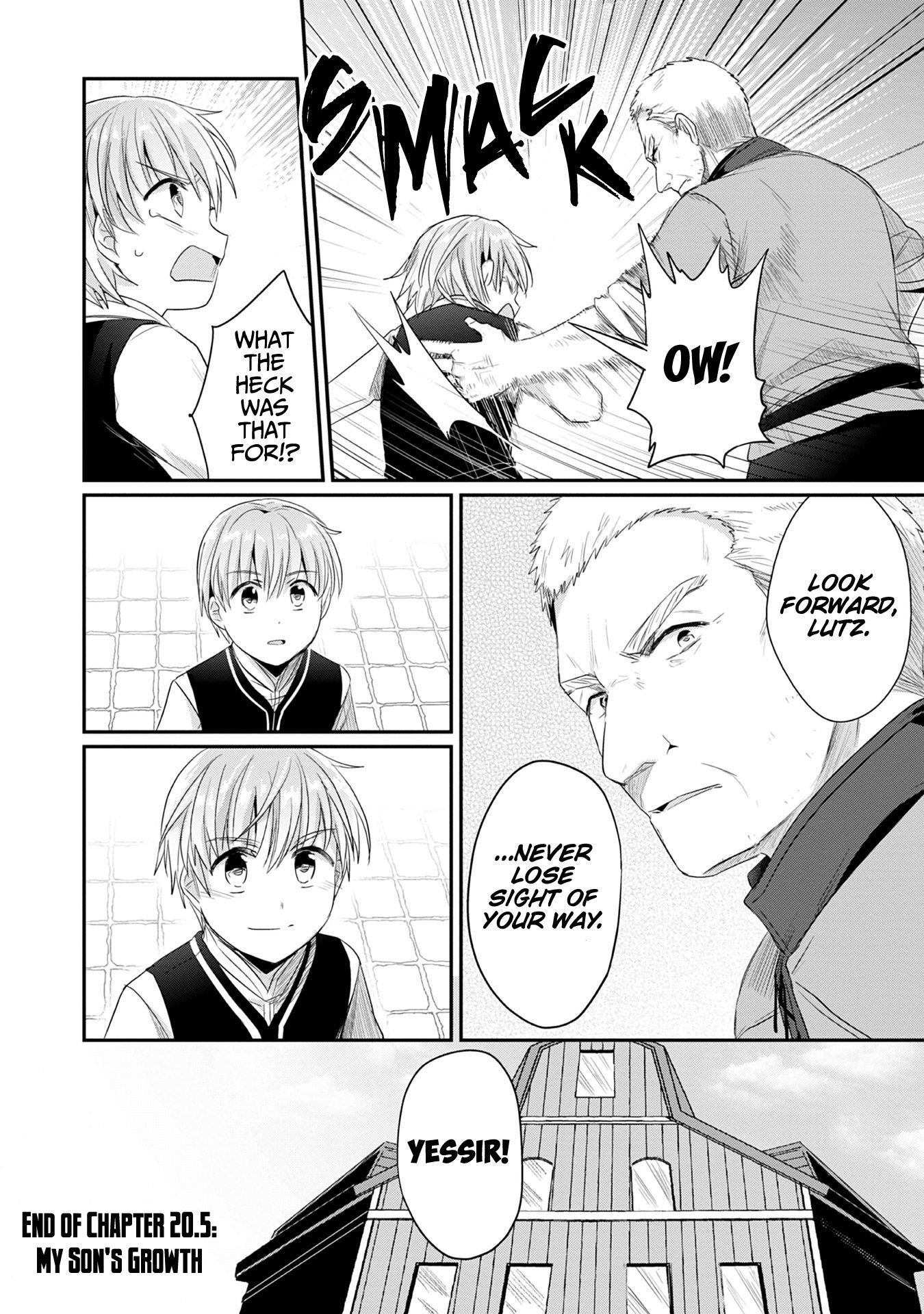 Page 9 of Chapter 20.5