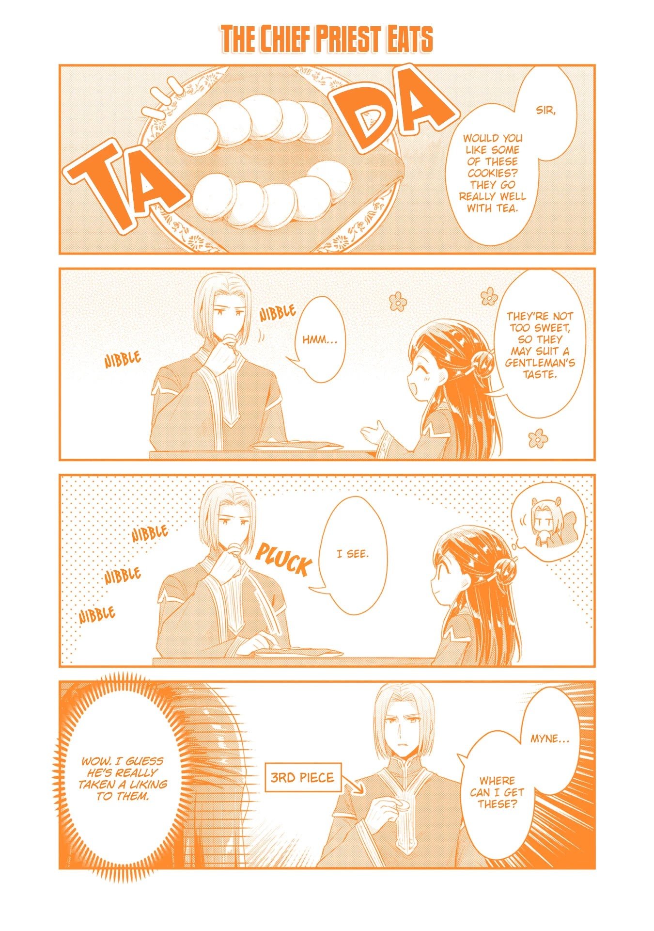 Page 13 of Chapter 20.5