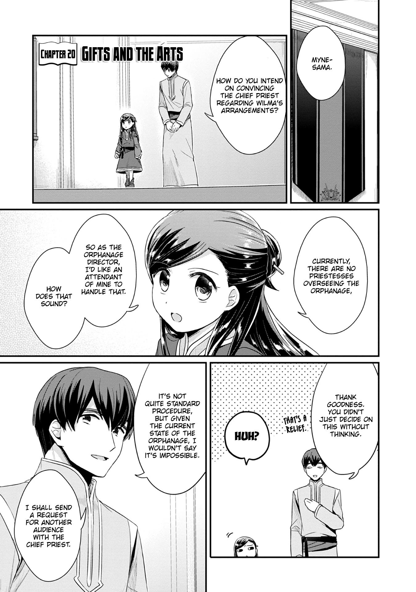 Page 2 of Chapter 20