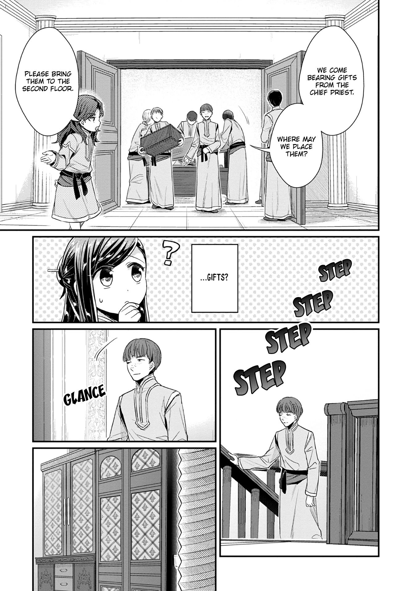Page 4 of Chapter 20
