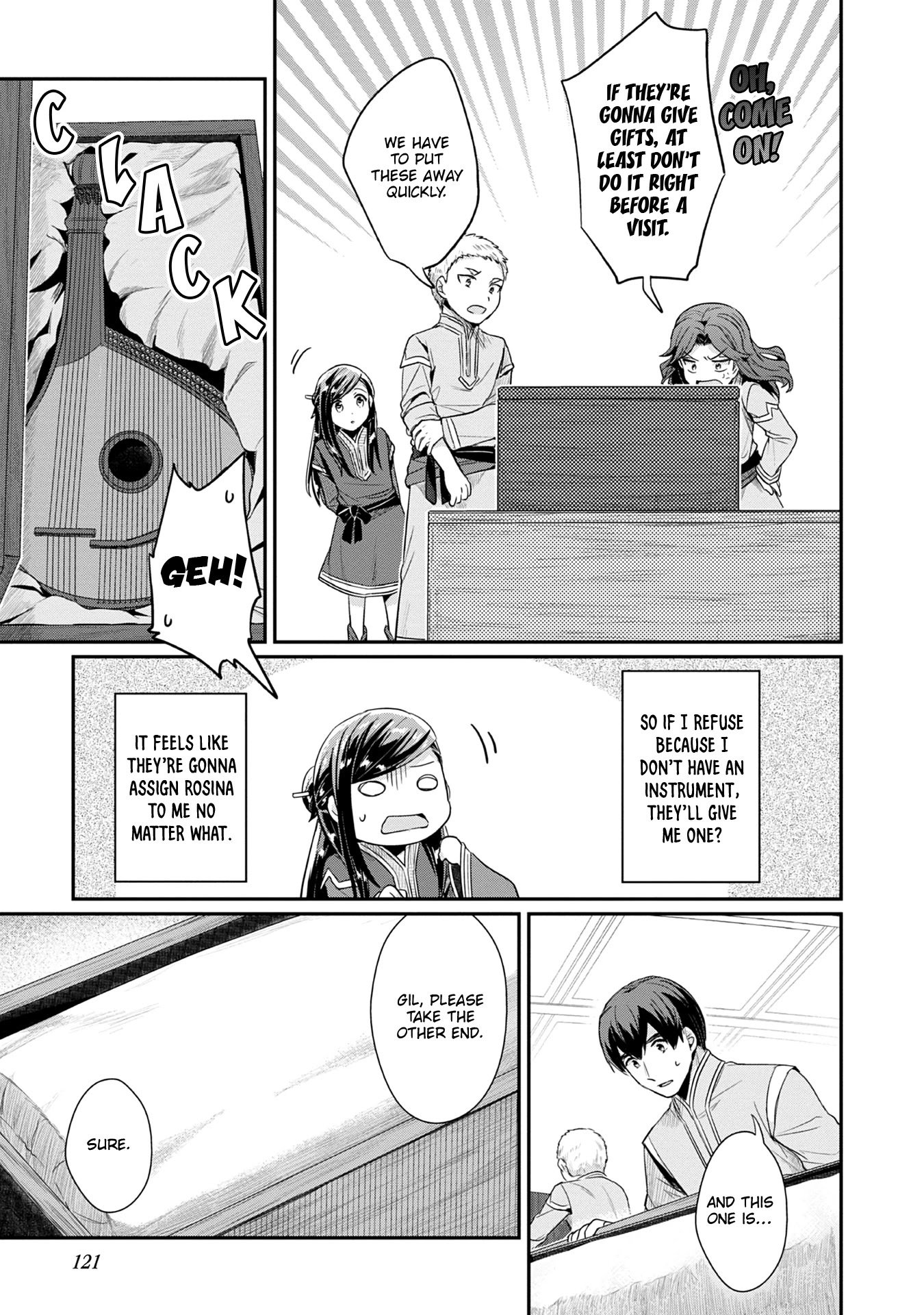 Page 6 of Chapter 20