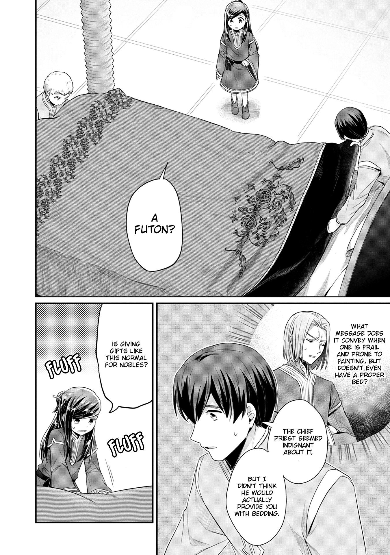 Page 7 of Chapter 20