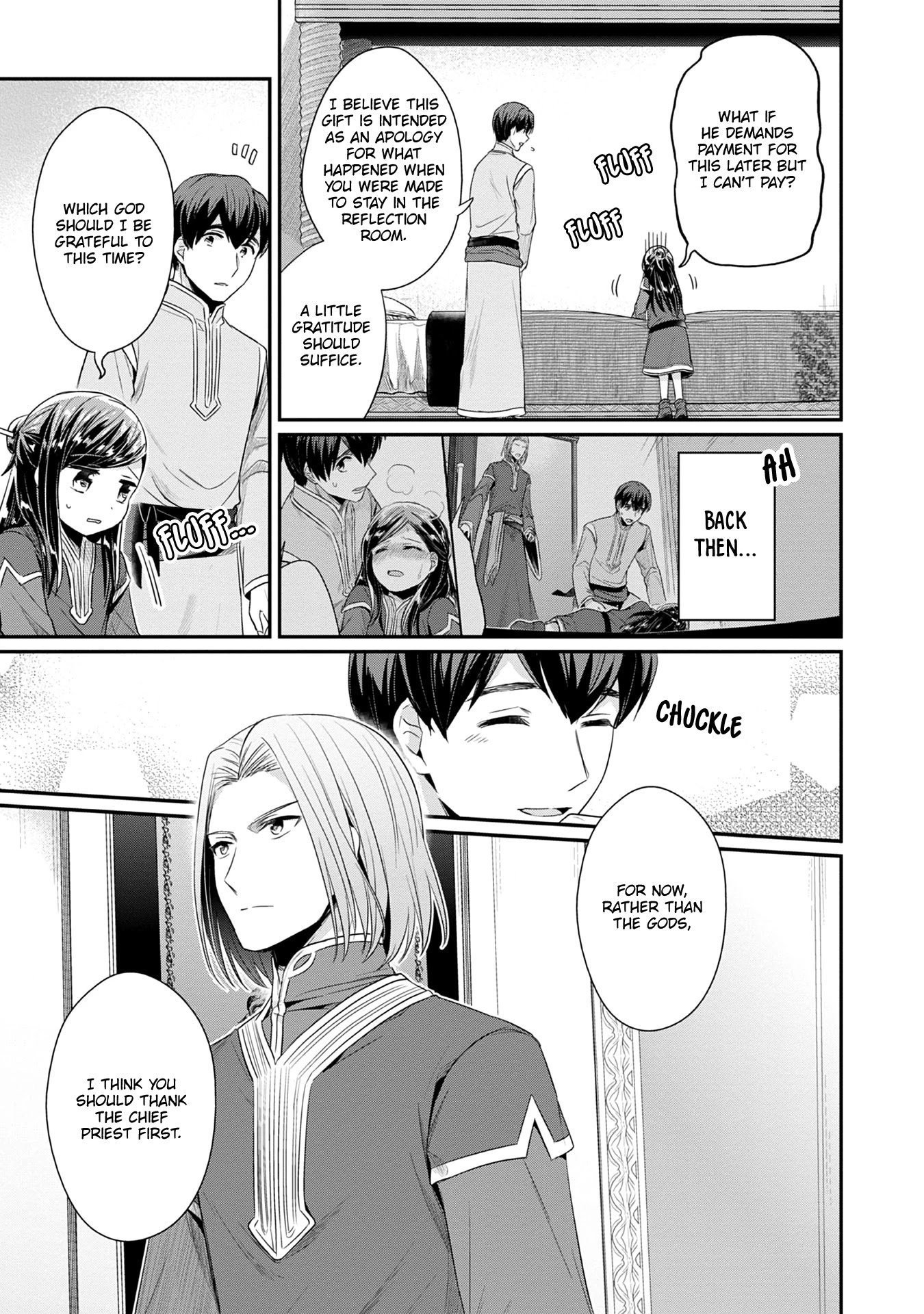 Page 8 of Chapter 20