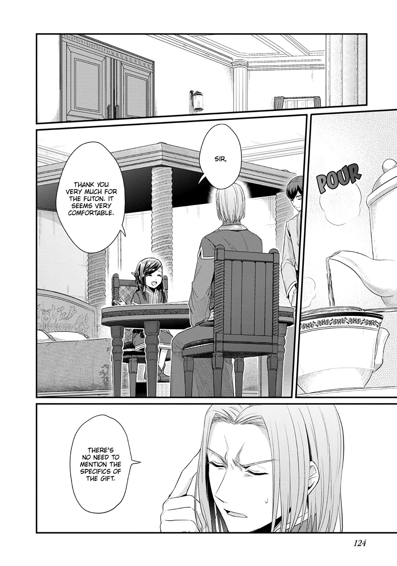 Page 9 of Chapter 20