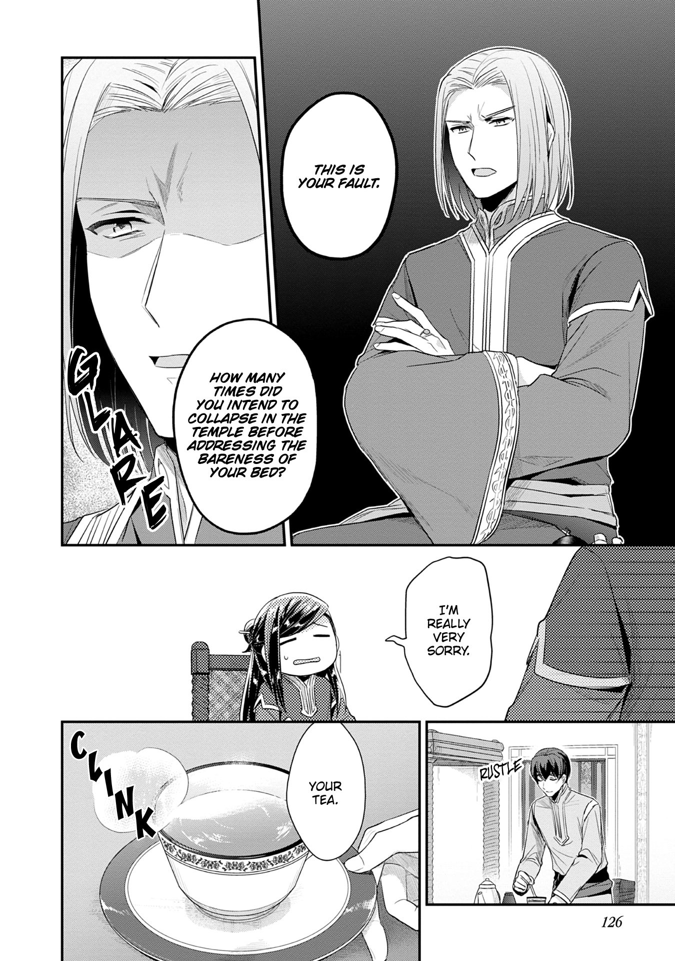 Page 11 of Chapter 20