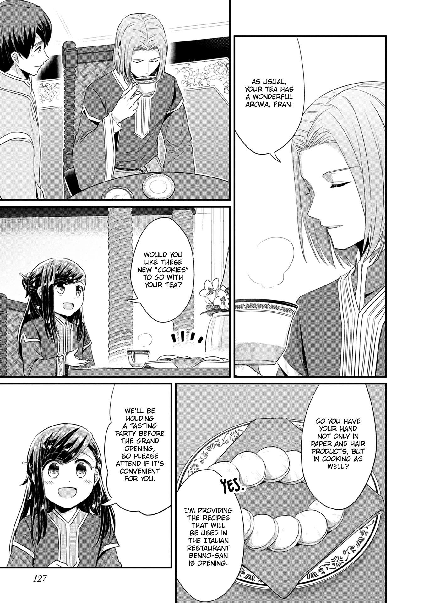Page 12 of Chapter 20
