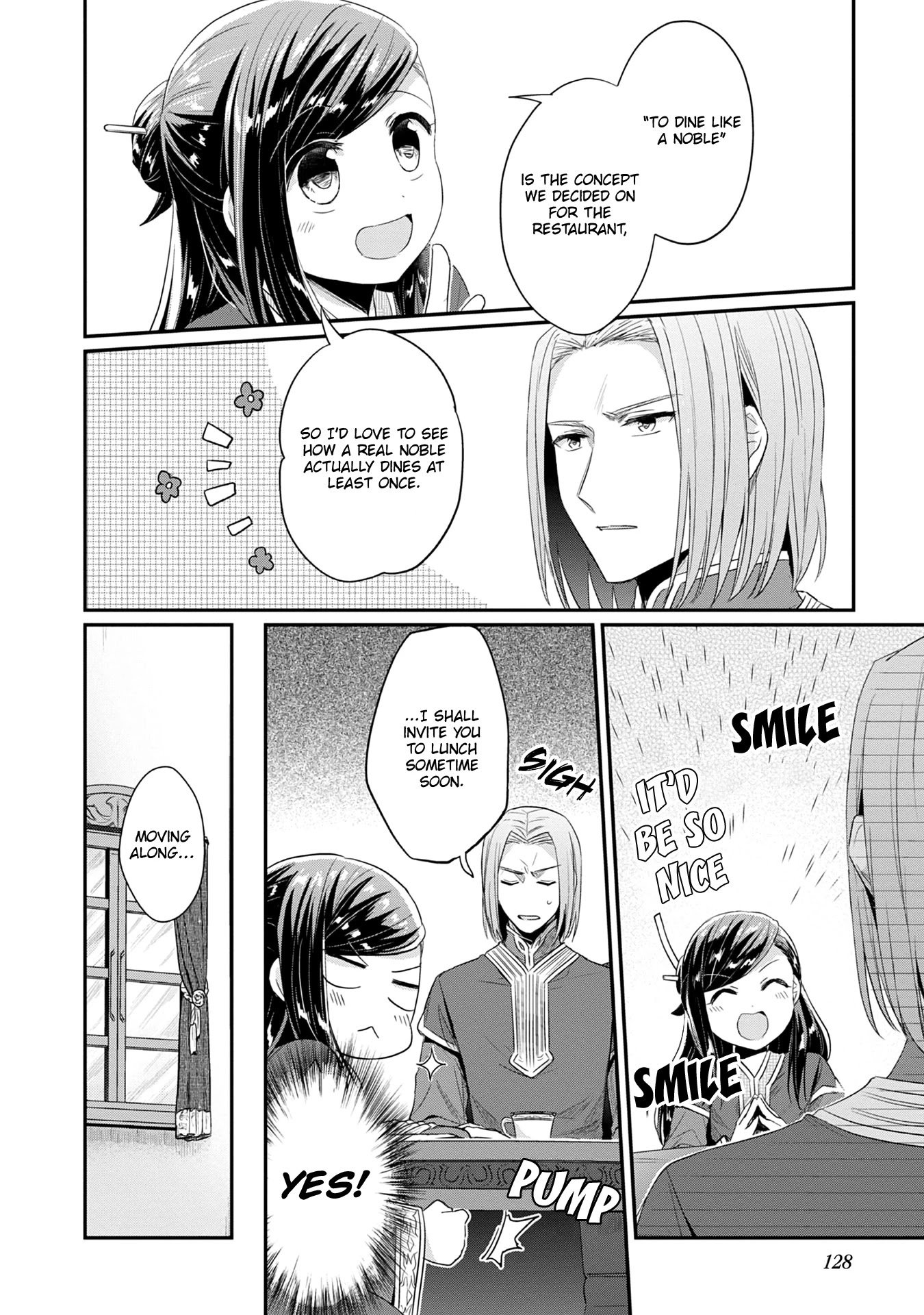 Page 13 of Chapter 20