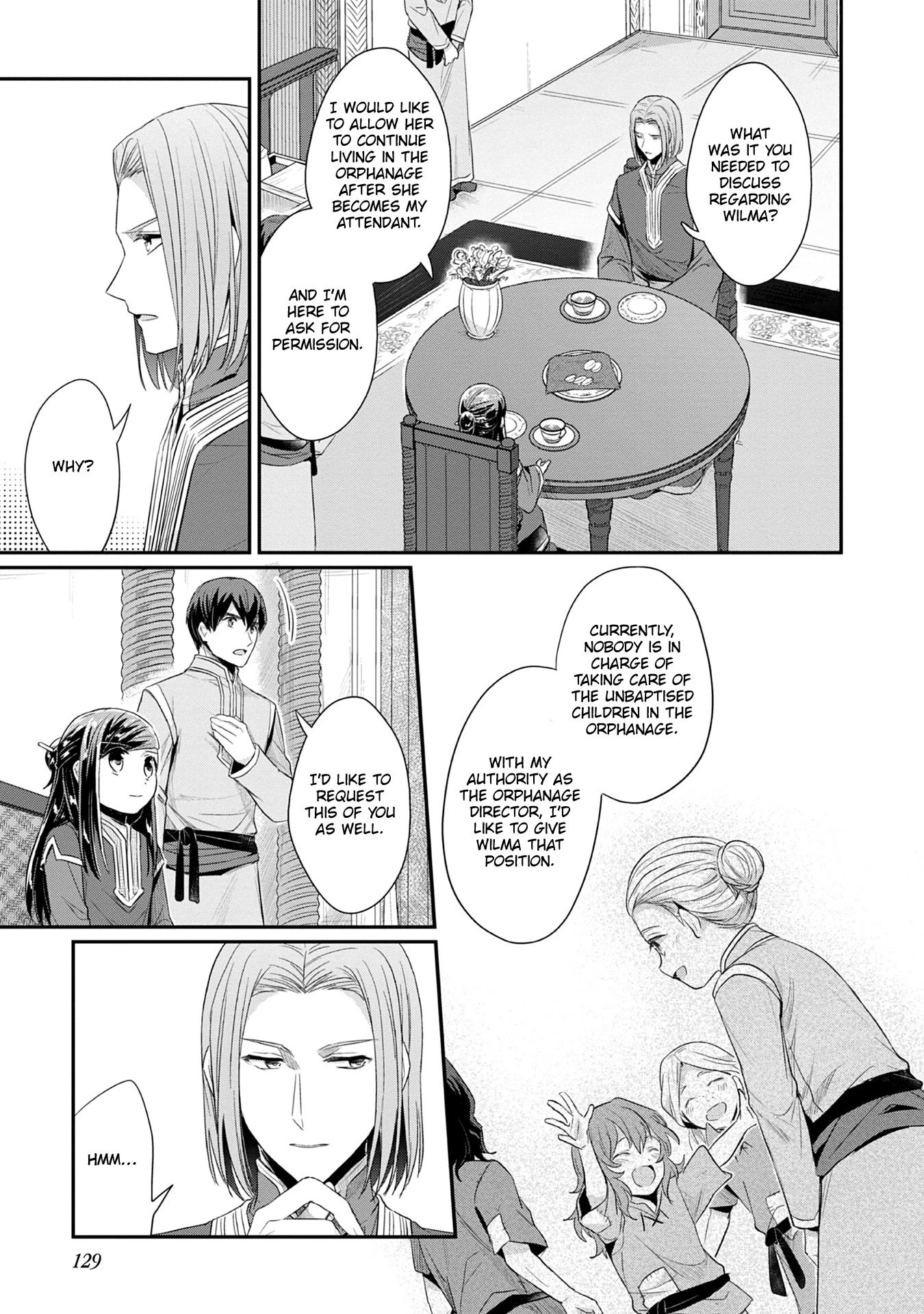 Page 14 of Chapter 20