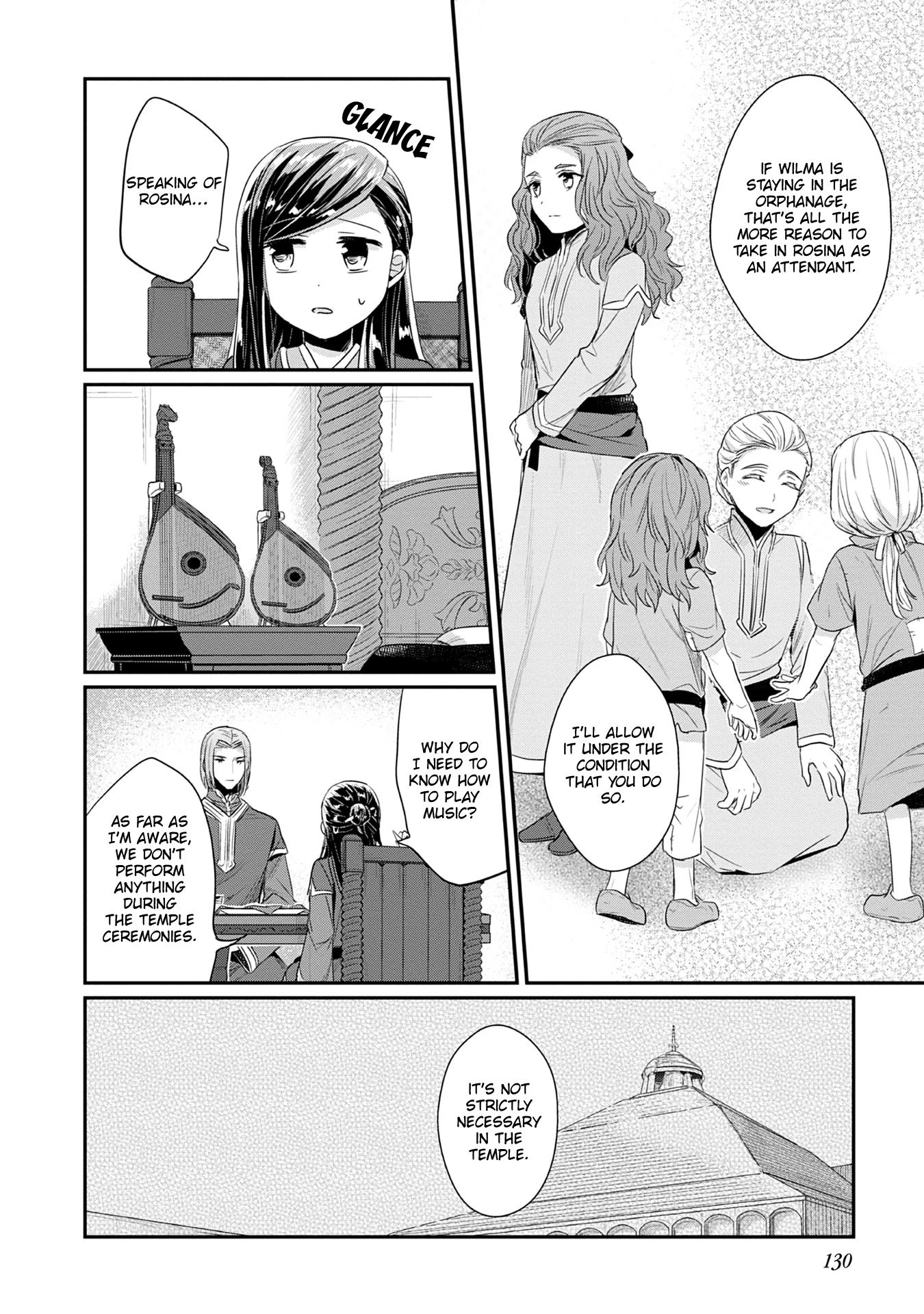 Page 15 of Chapter 20