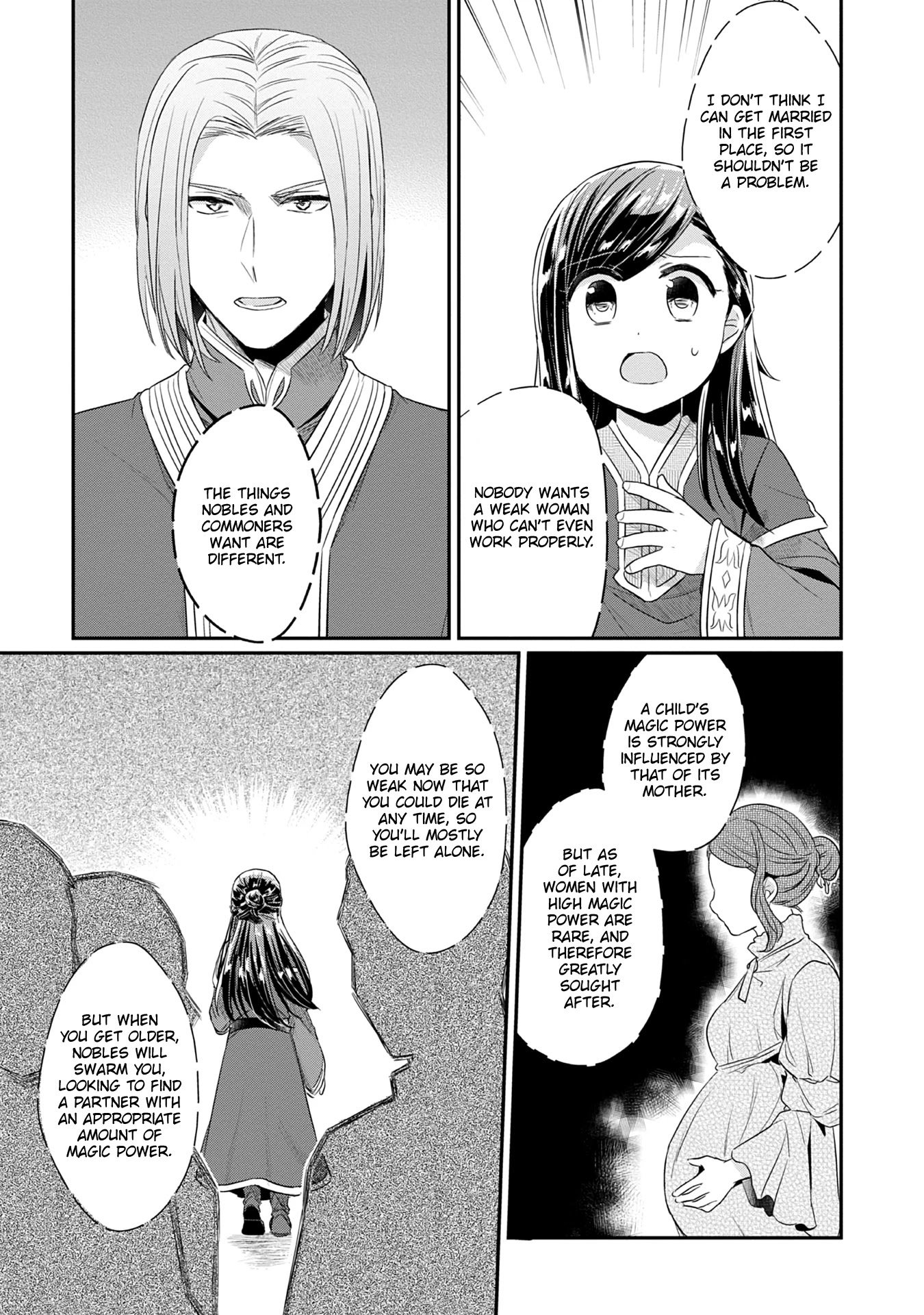 Page 18 of Chapter 20