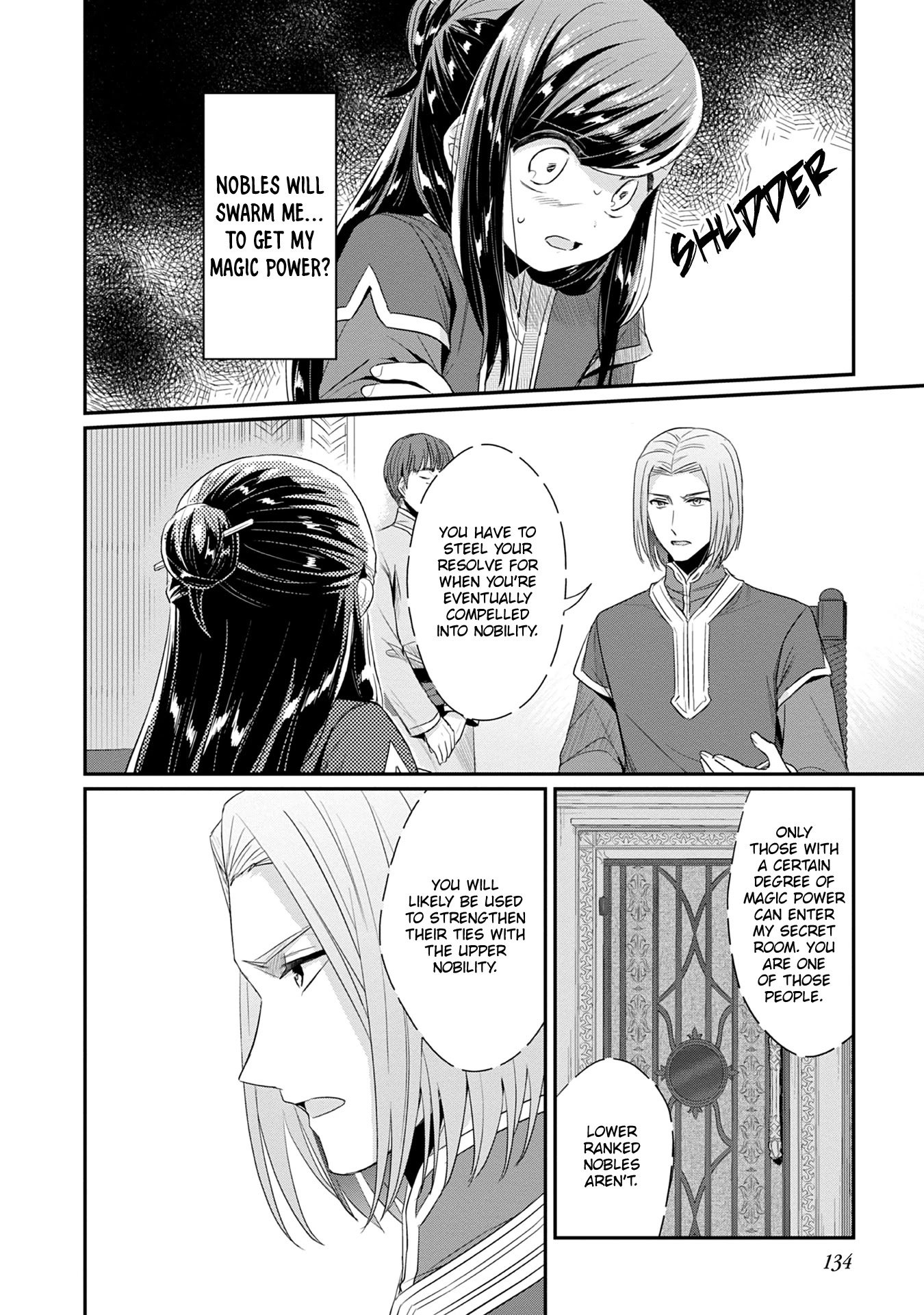 Page 19 of Chapter 20