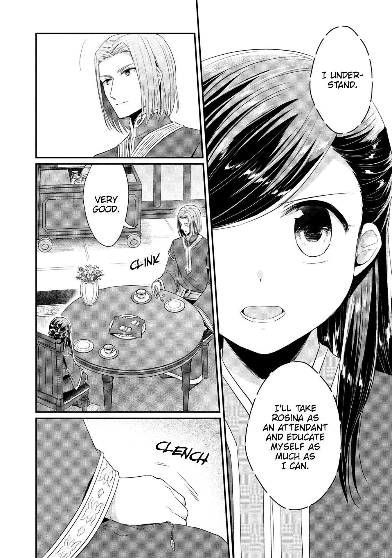 Page 21 of Chapter 20