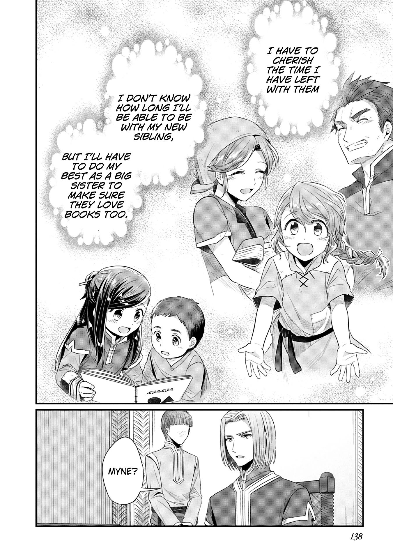 Page 23 of Chapter 20