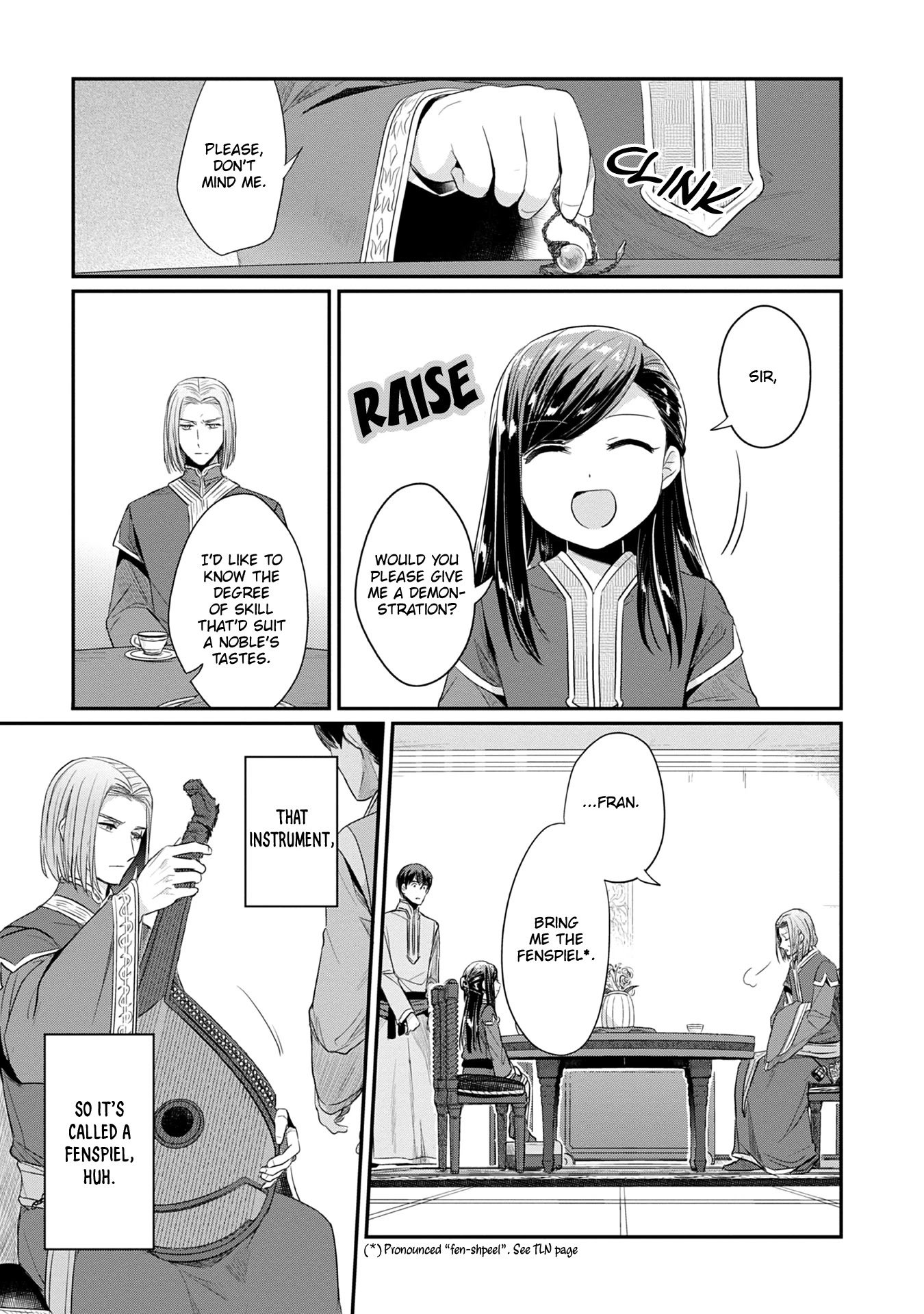 Page 24 of Chapter 20