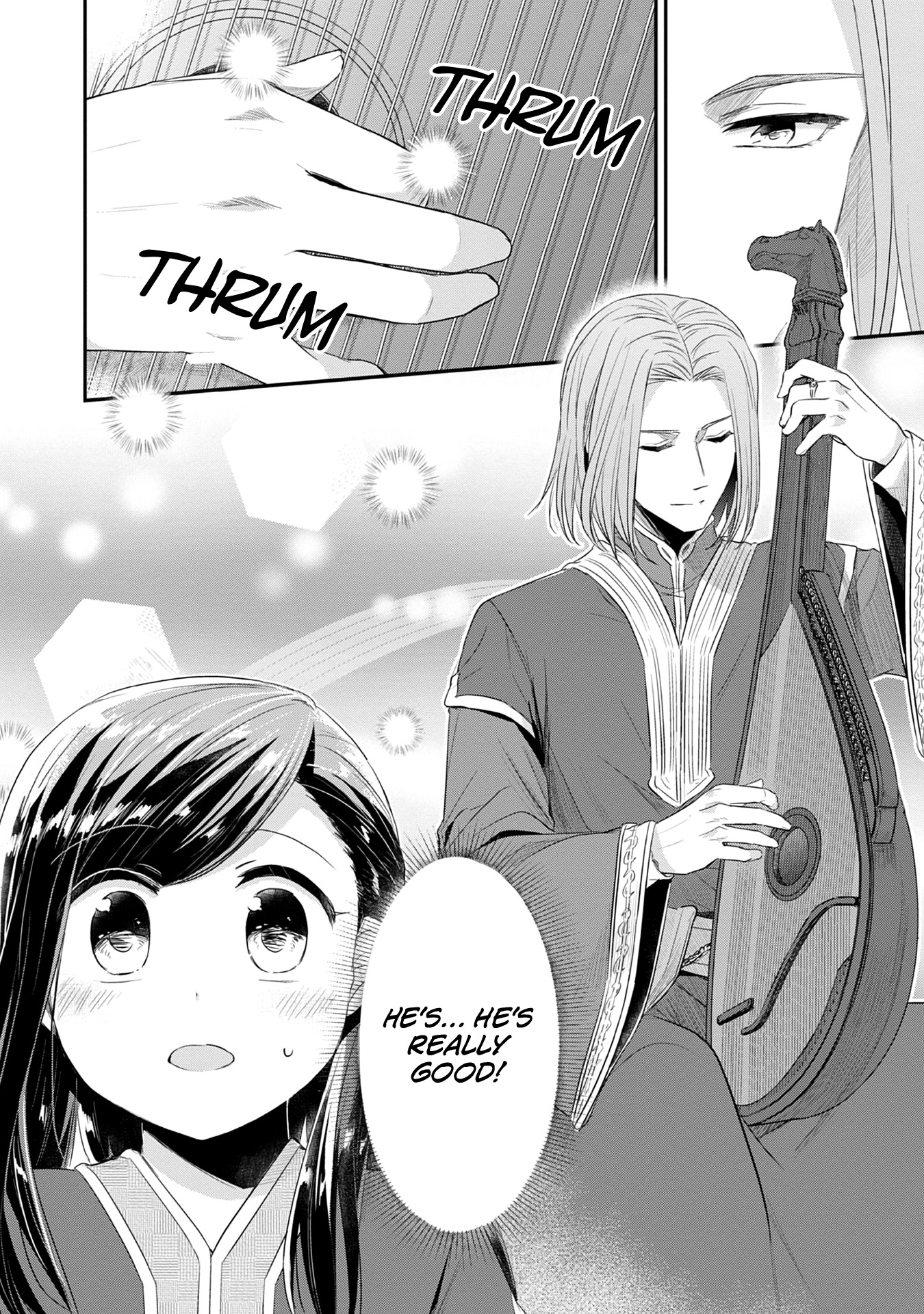 Page 25 of Chapter 20