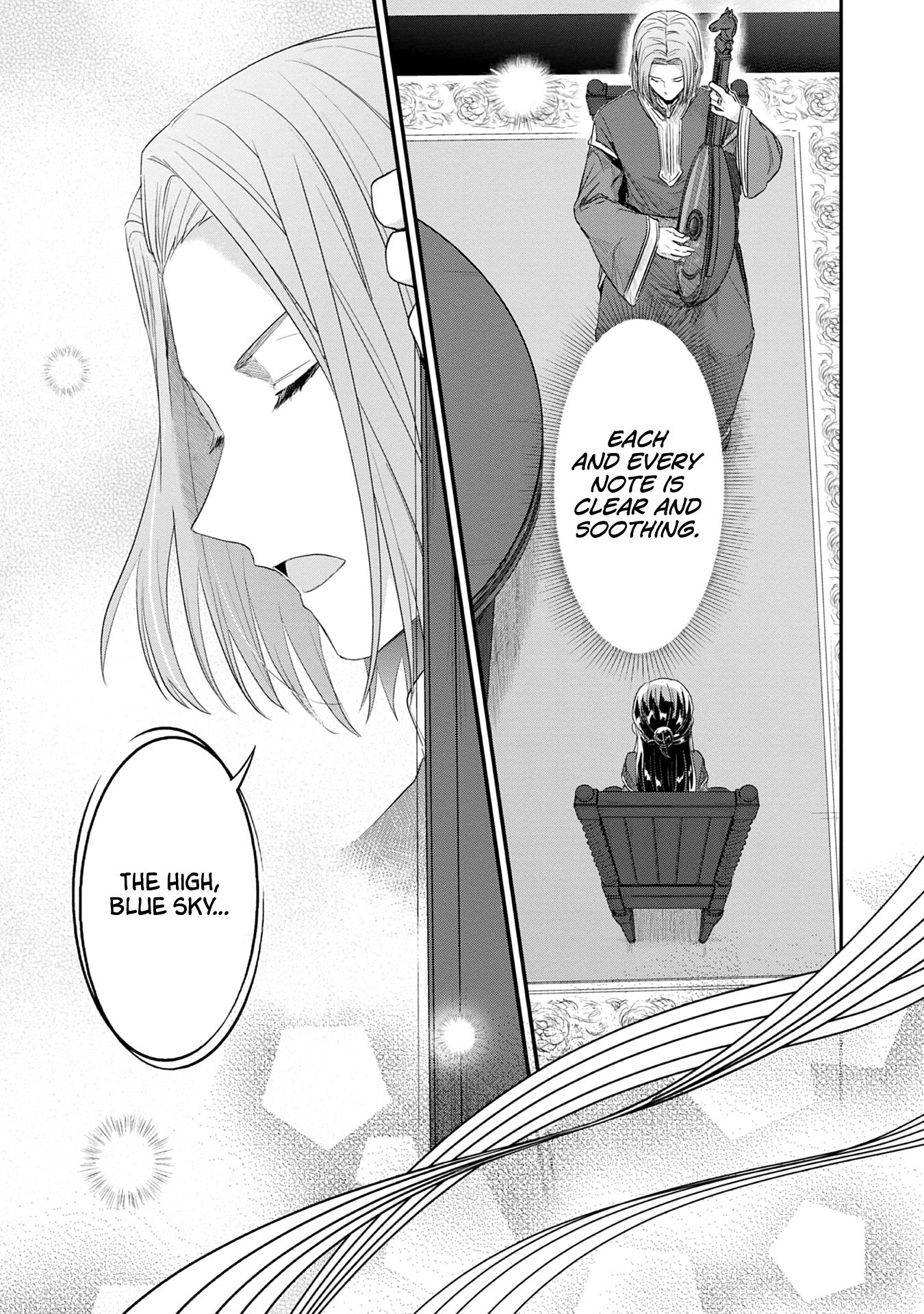 Page 26 of Chapter 20